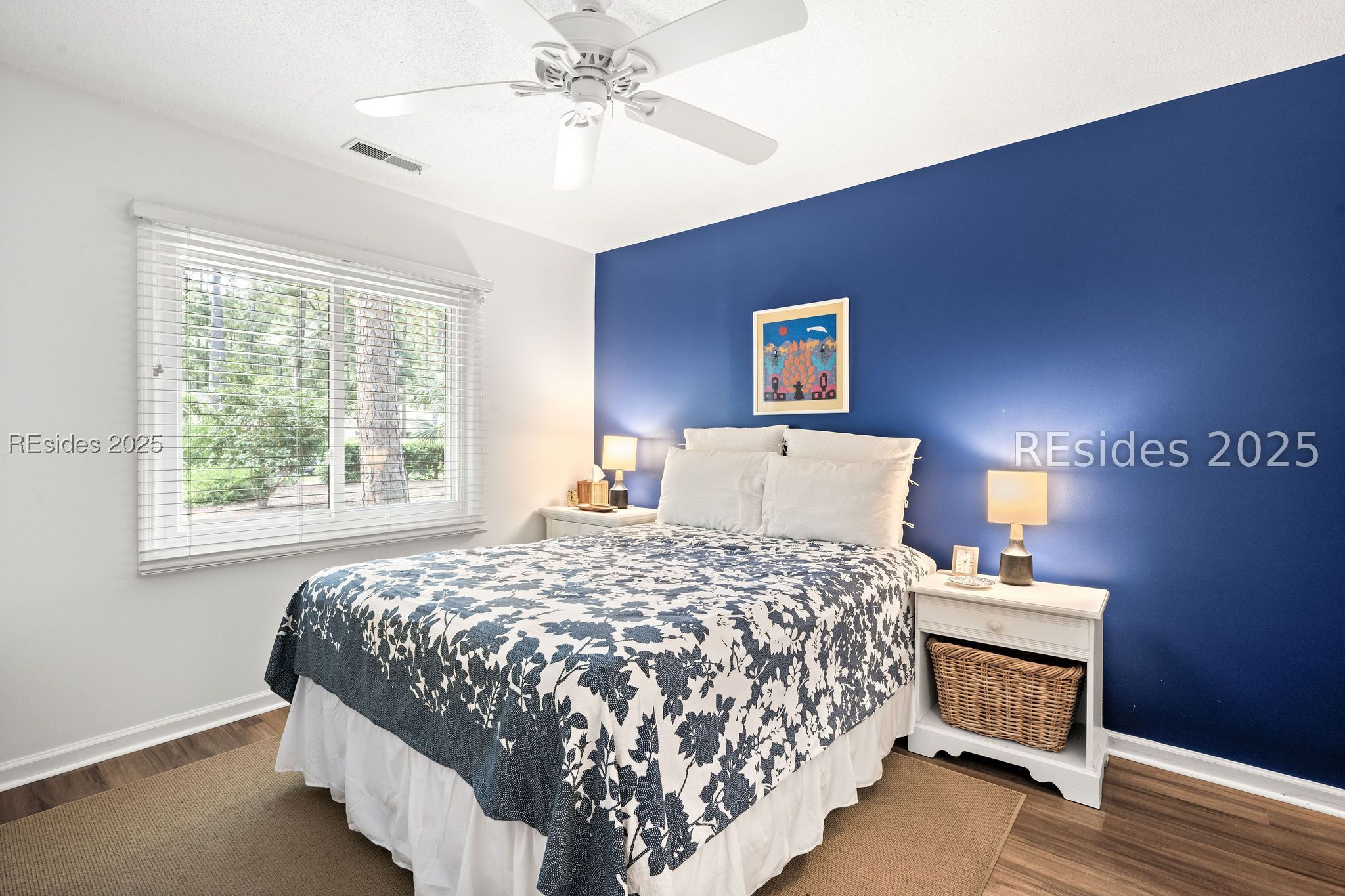 35 Fernwood Court