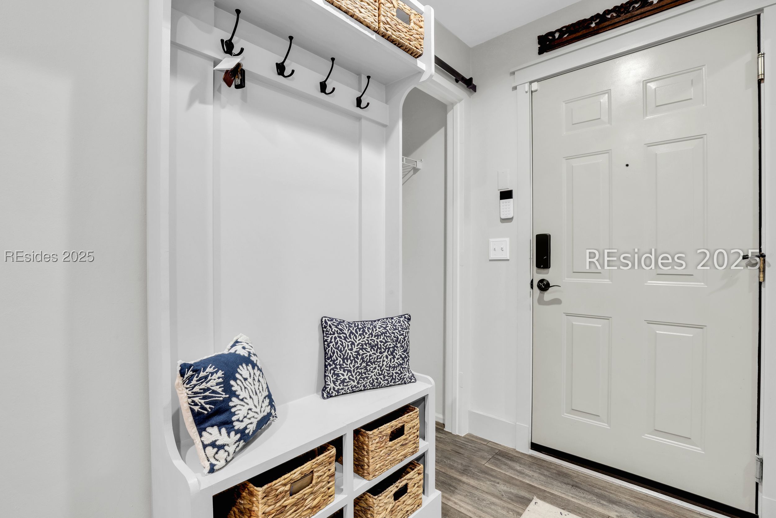 50 Pebble Beach Cove Unit: D211