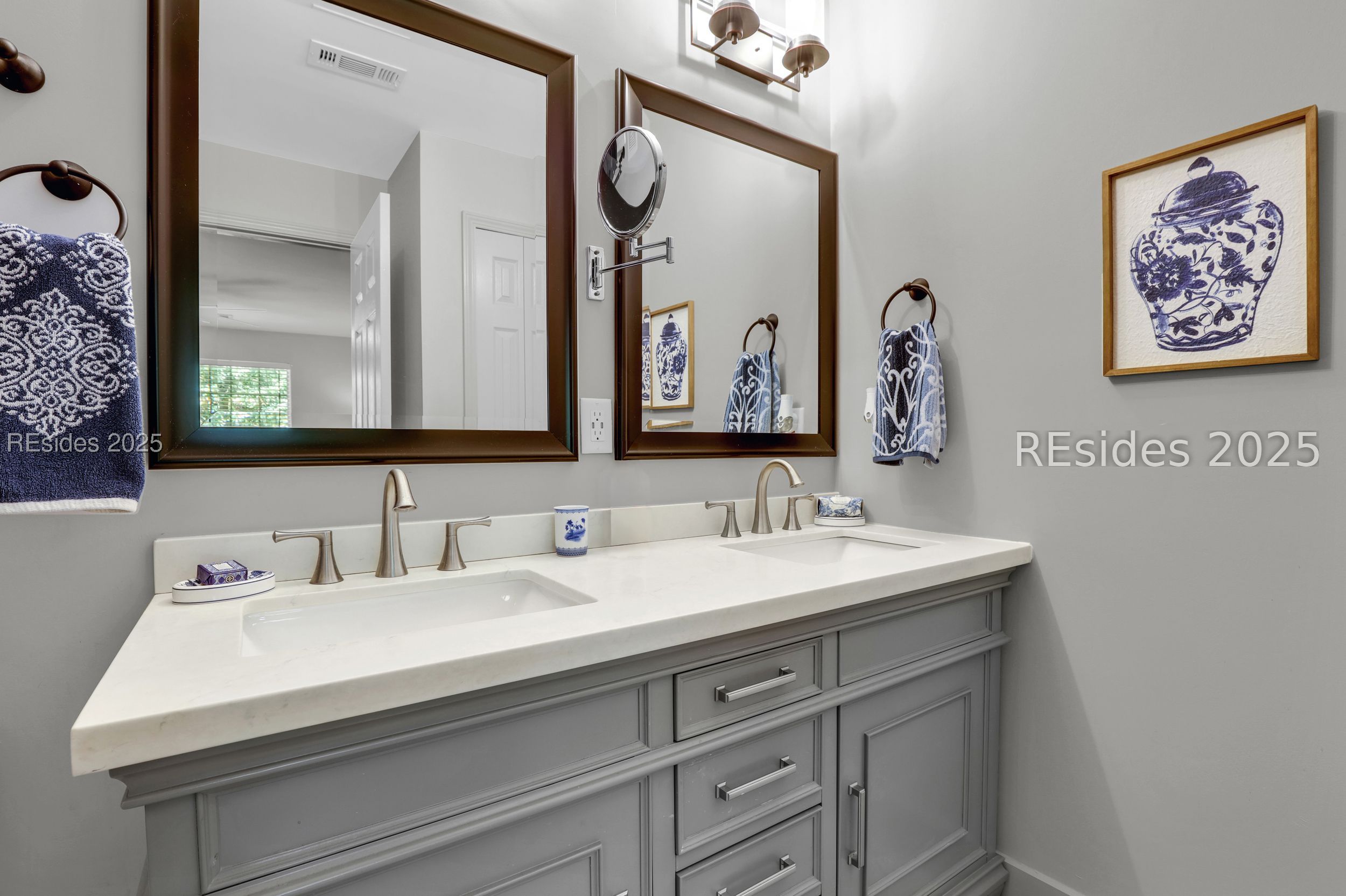 50 Pebble Beach Cove Unit: D211