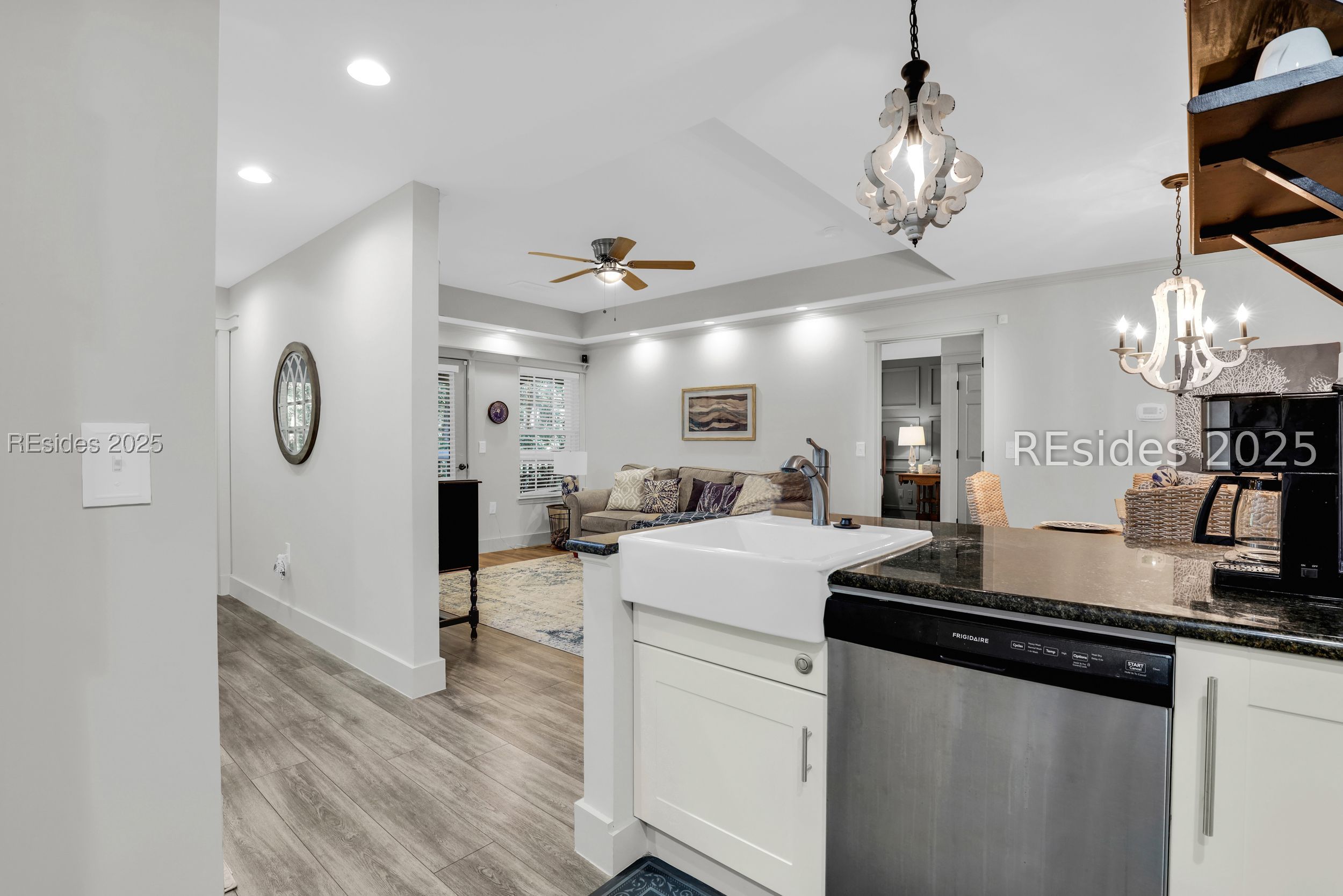 50 Pebble Beach Cove Unit: D211