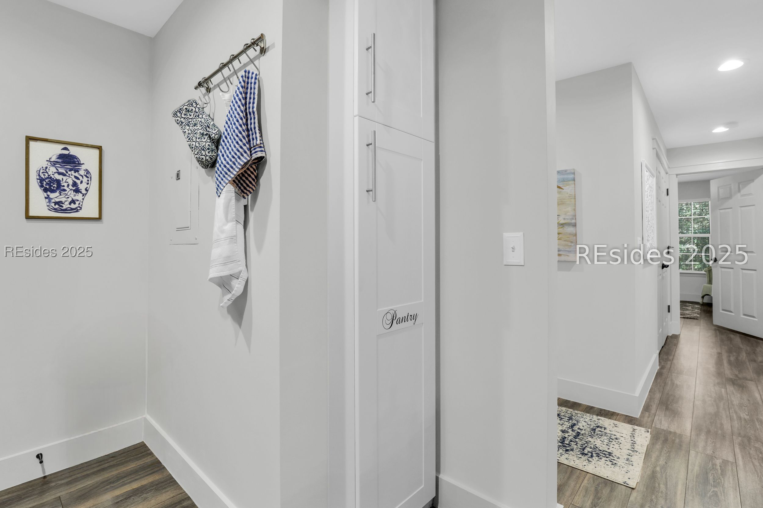 50 Pebble Beach Cove Unit: D211