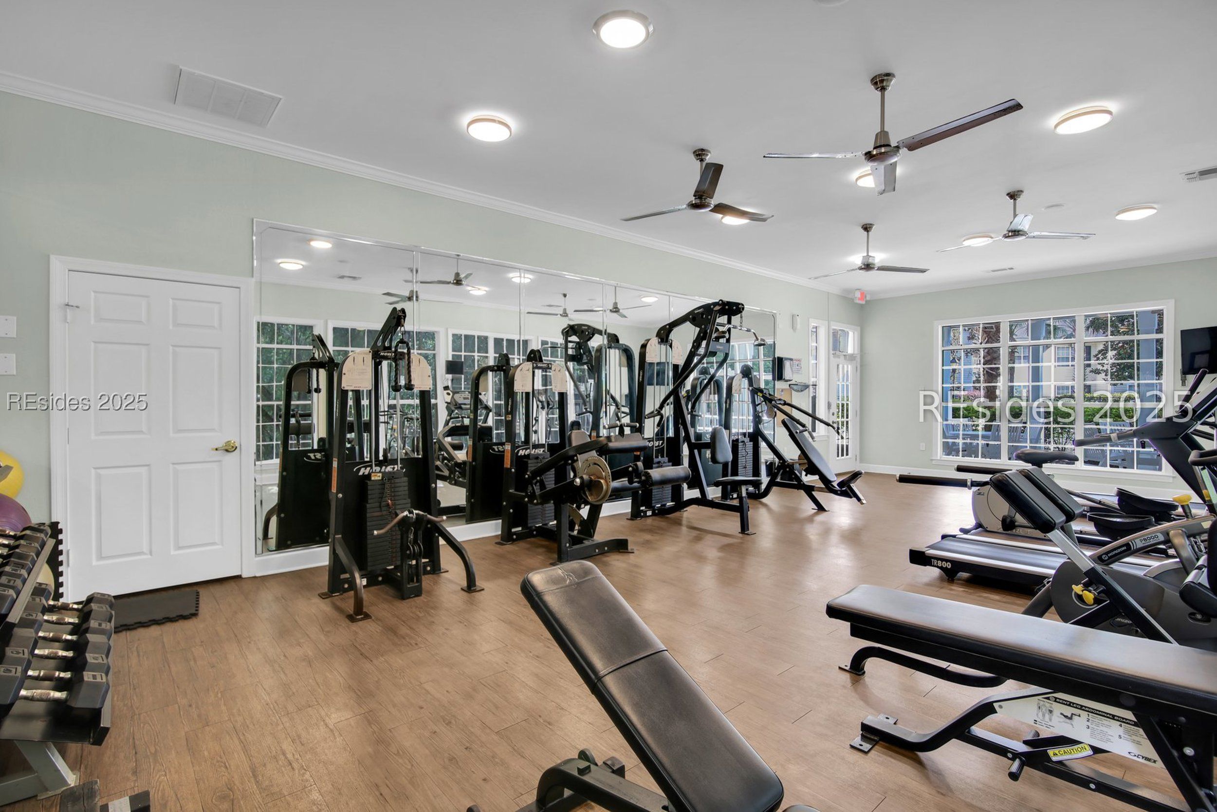 50 Pebble Beach Cove Unit: D211