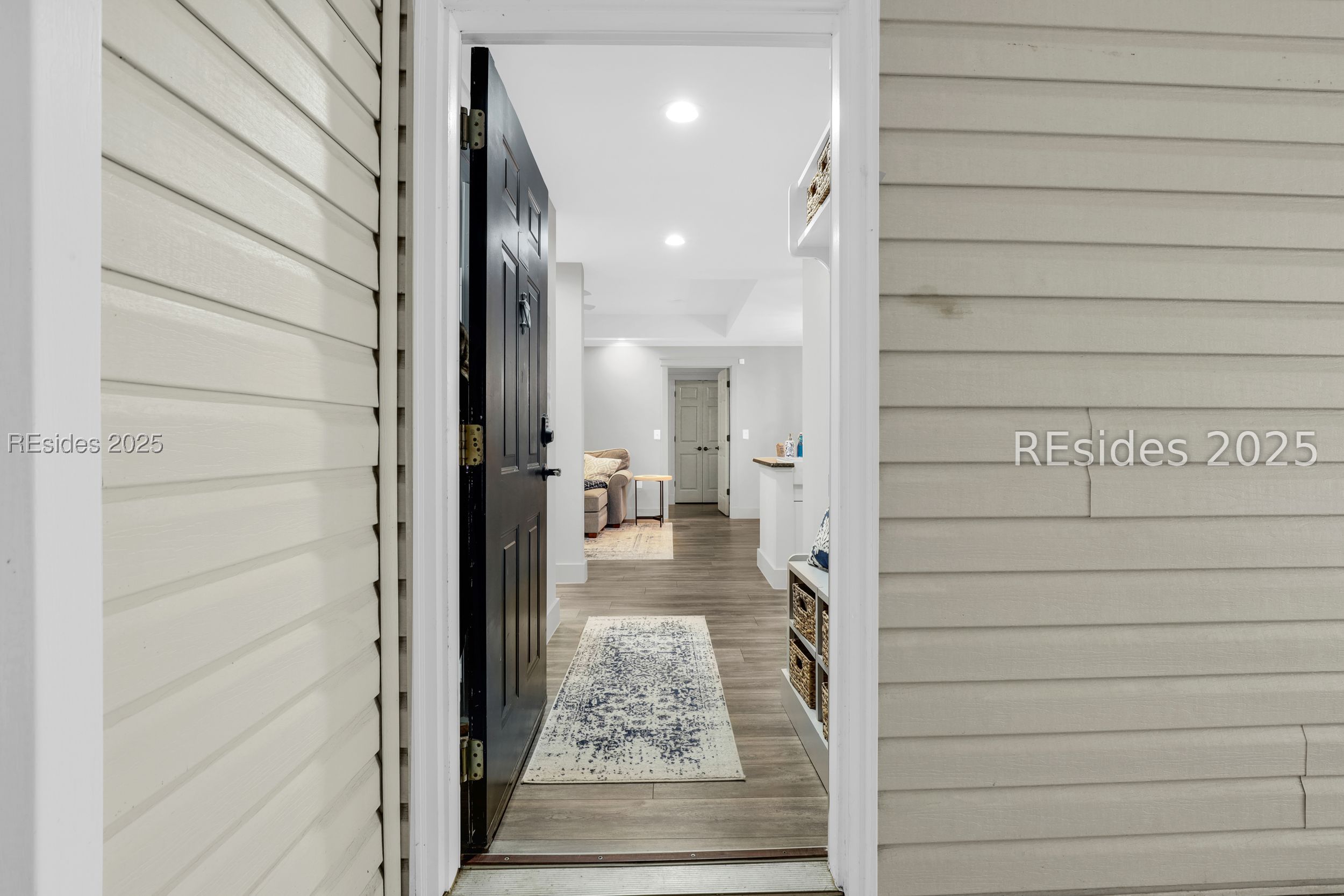 50 Pebble Beach Cove Unit: D211