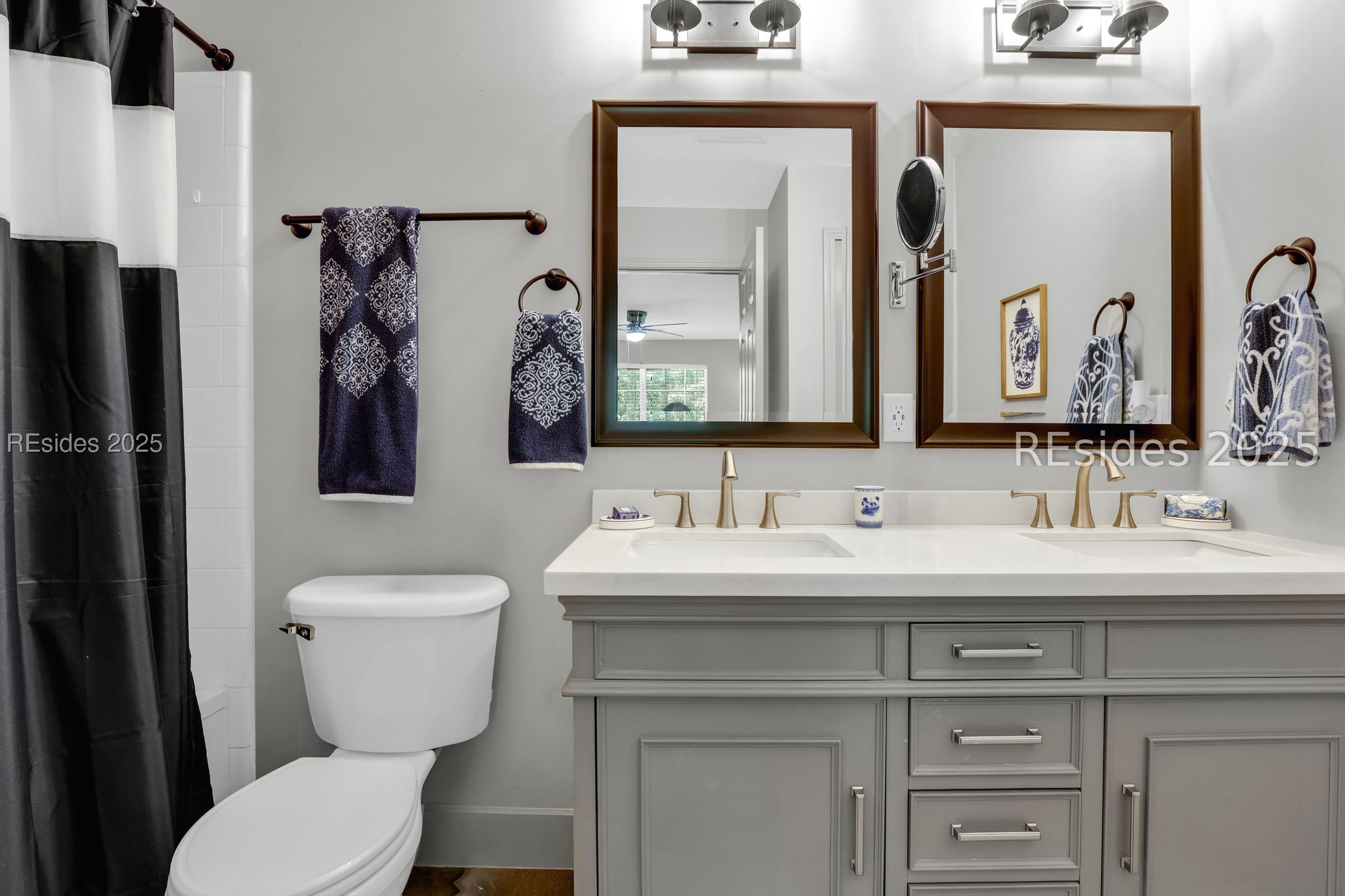 50 Pebble Beach Cove Unit: D211
