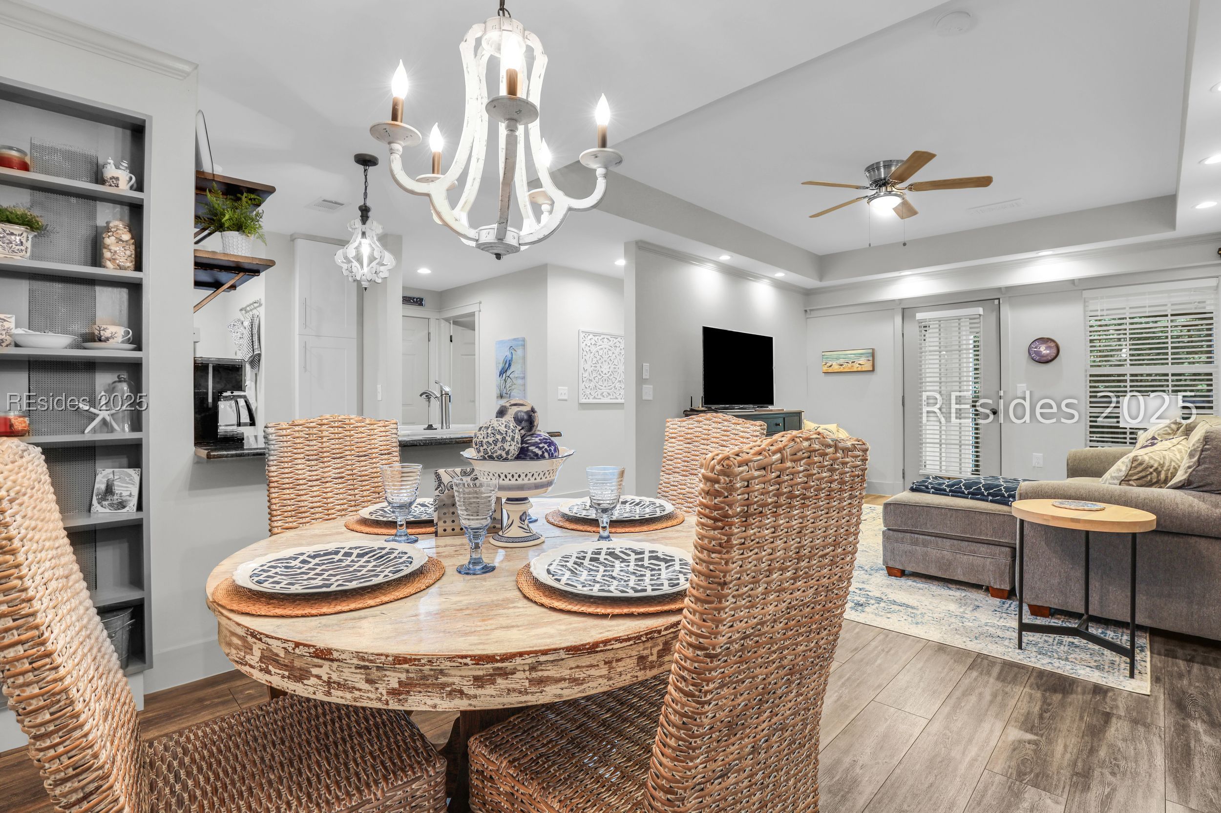 50 Pebble Beach Cove Unit: D211
