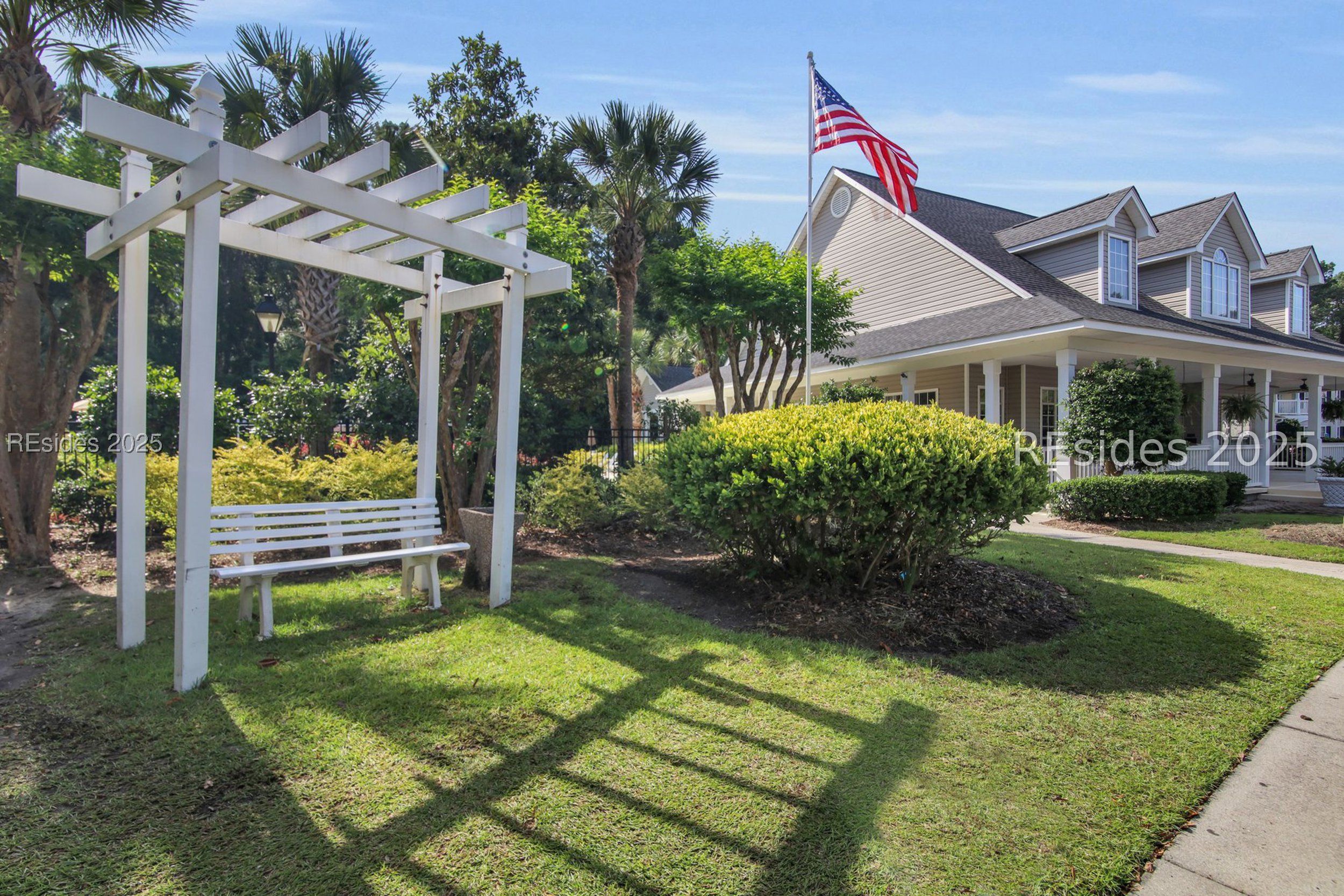 50 Pebble Beach Cove Unit: D211