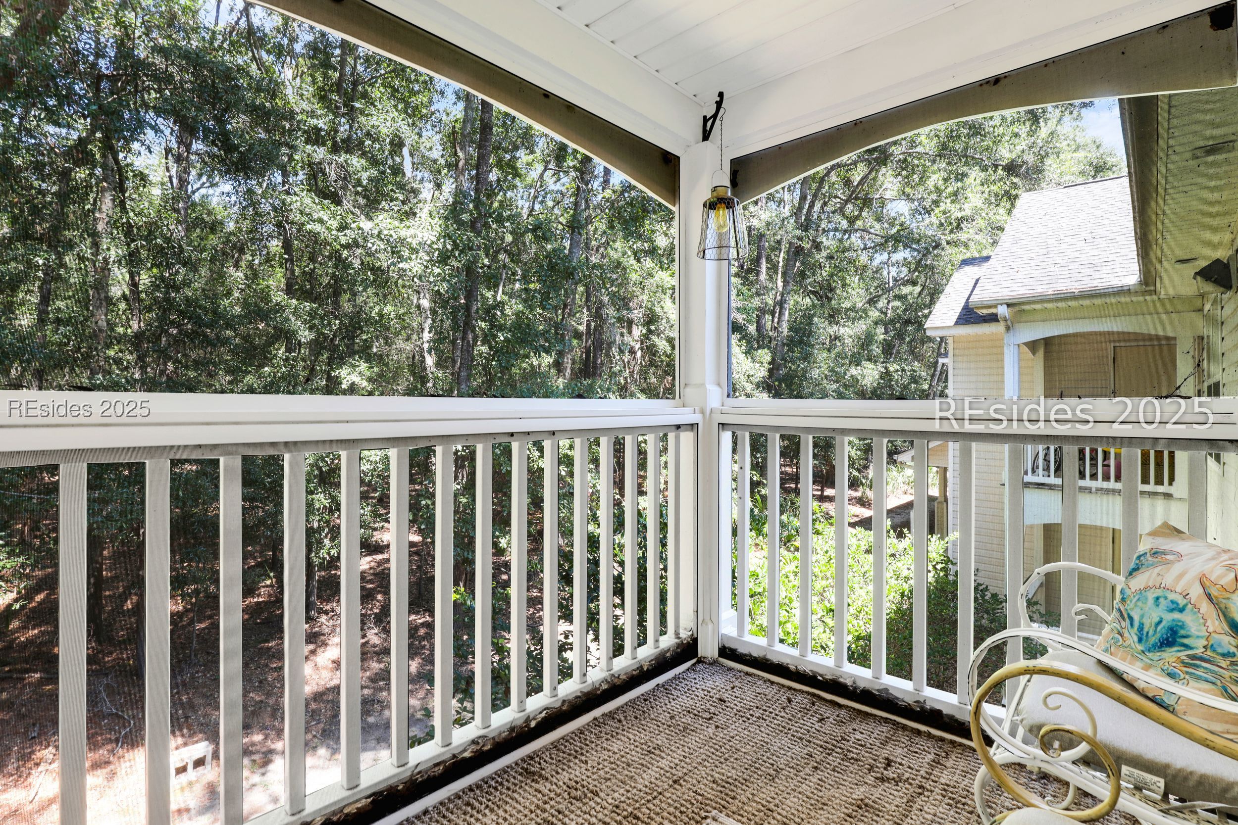 50 Pebble Beach Cove Unit: D211