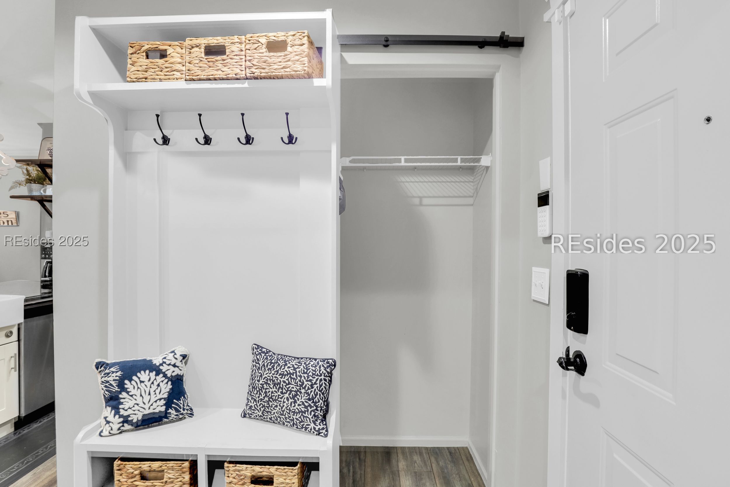 50 Pebble Beach Cove Unit: D211