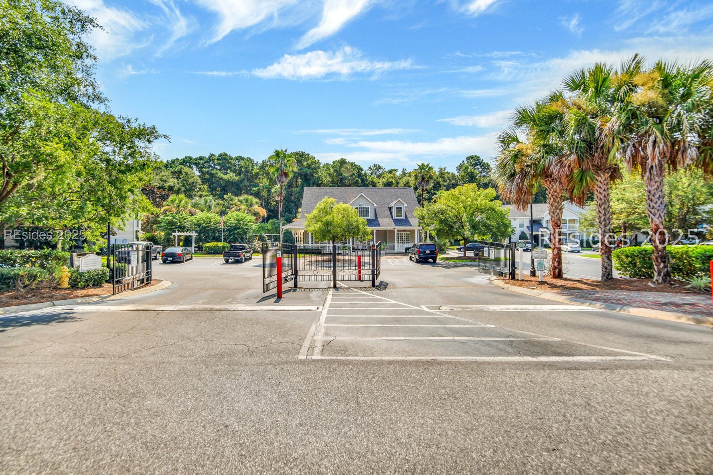 50 Pebble Beach Cove Unit: D211