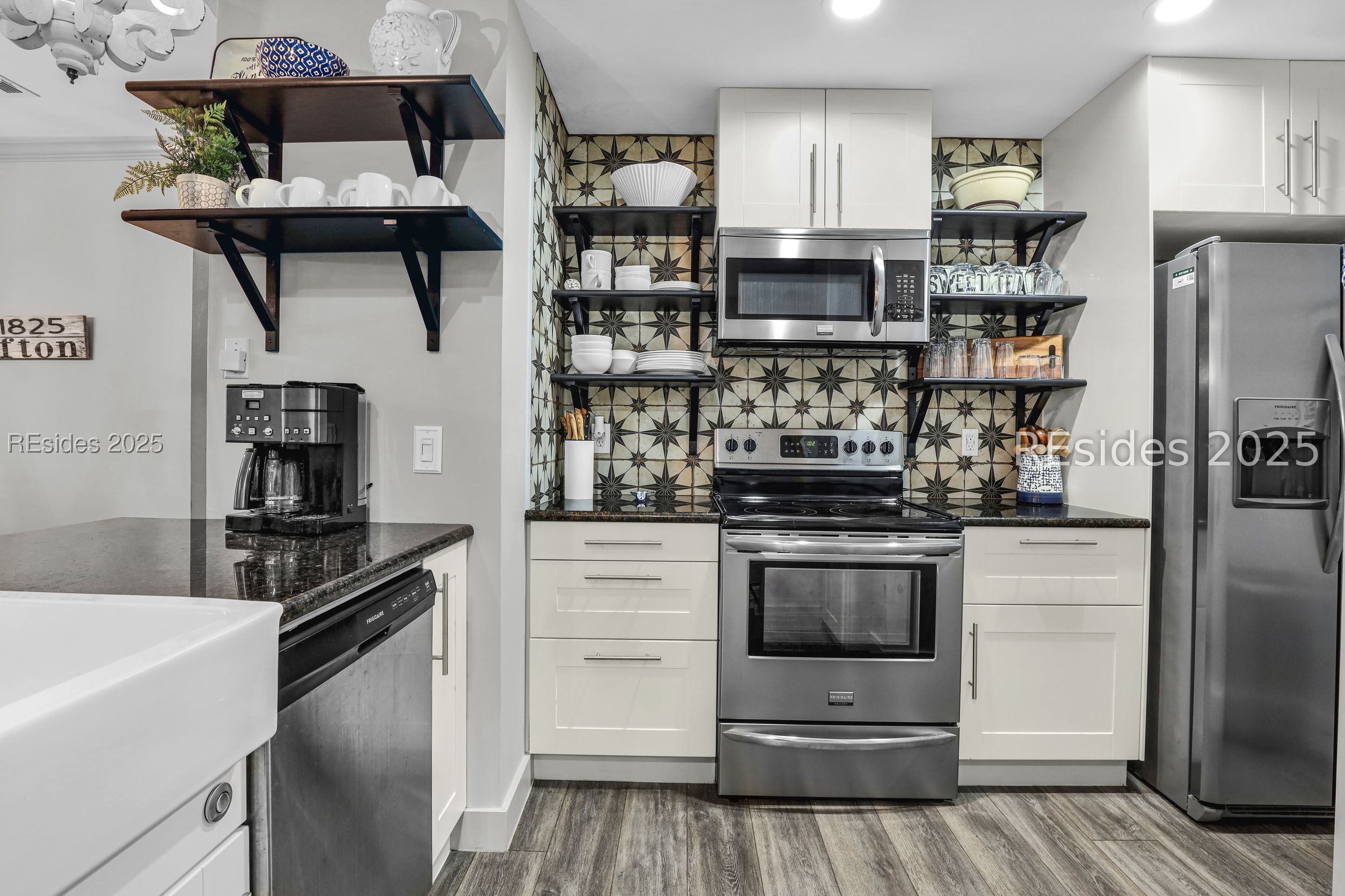 50 Pebble Beach Cove Unit: D211