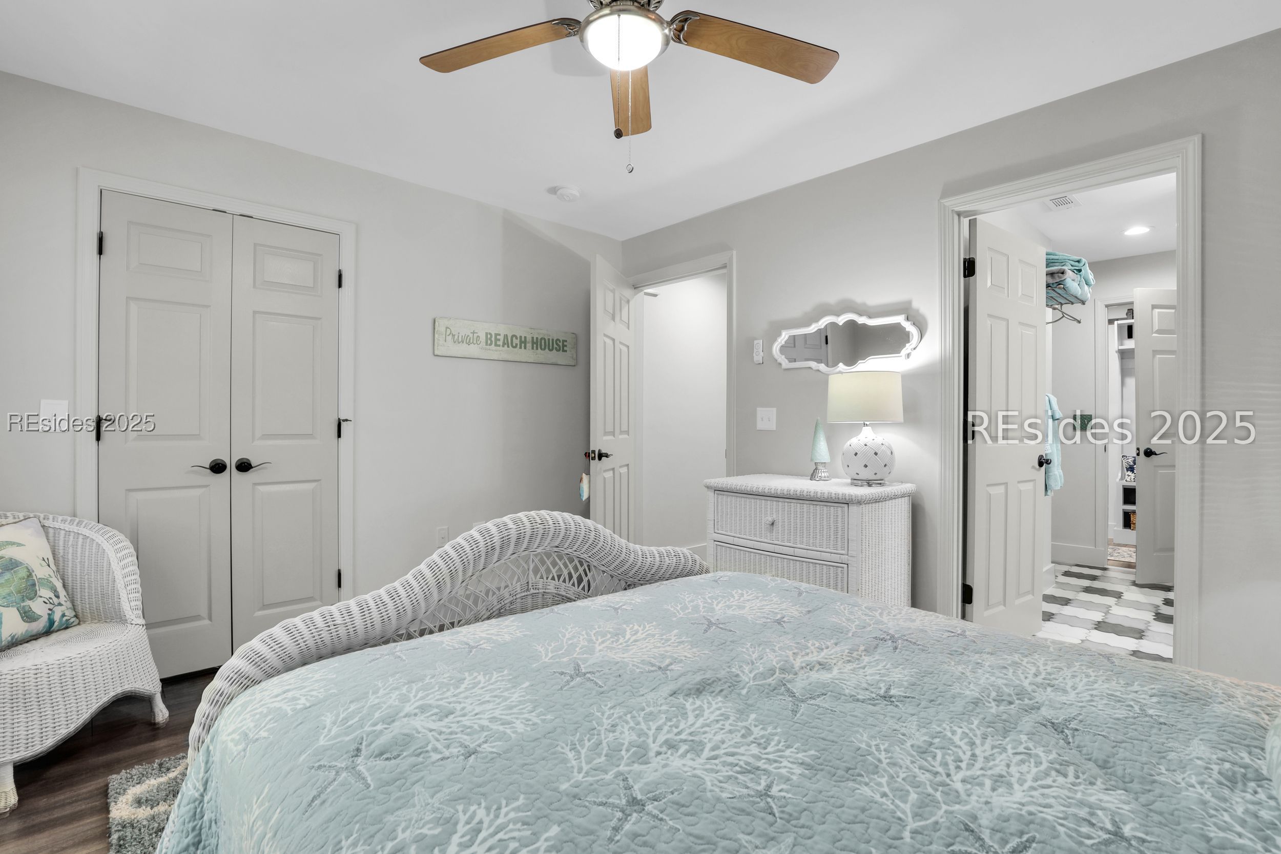 50 Pebble Beach Cove Unit: D211