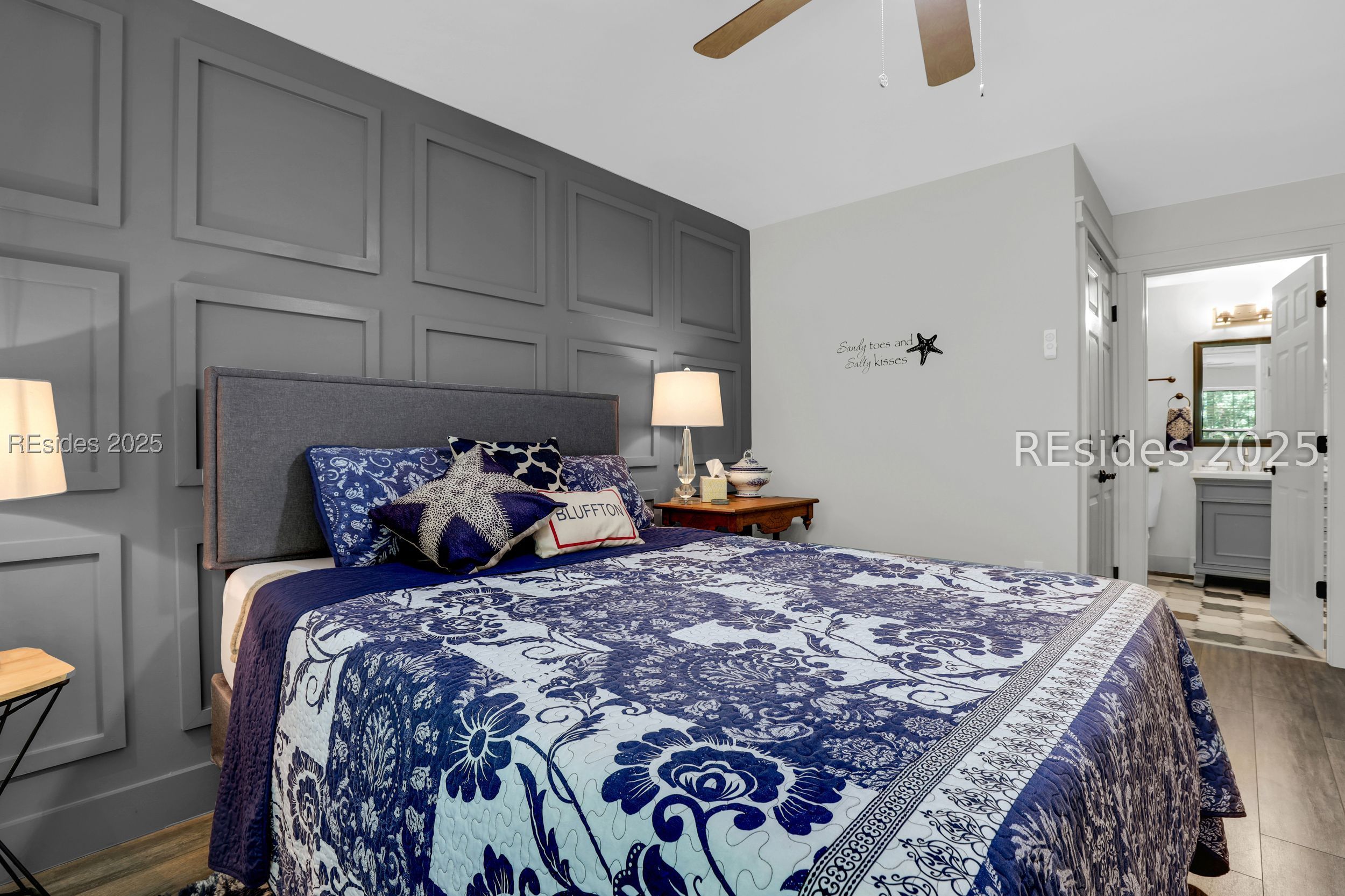 50 Pebble Beach Cove Unit: D211