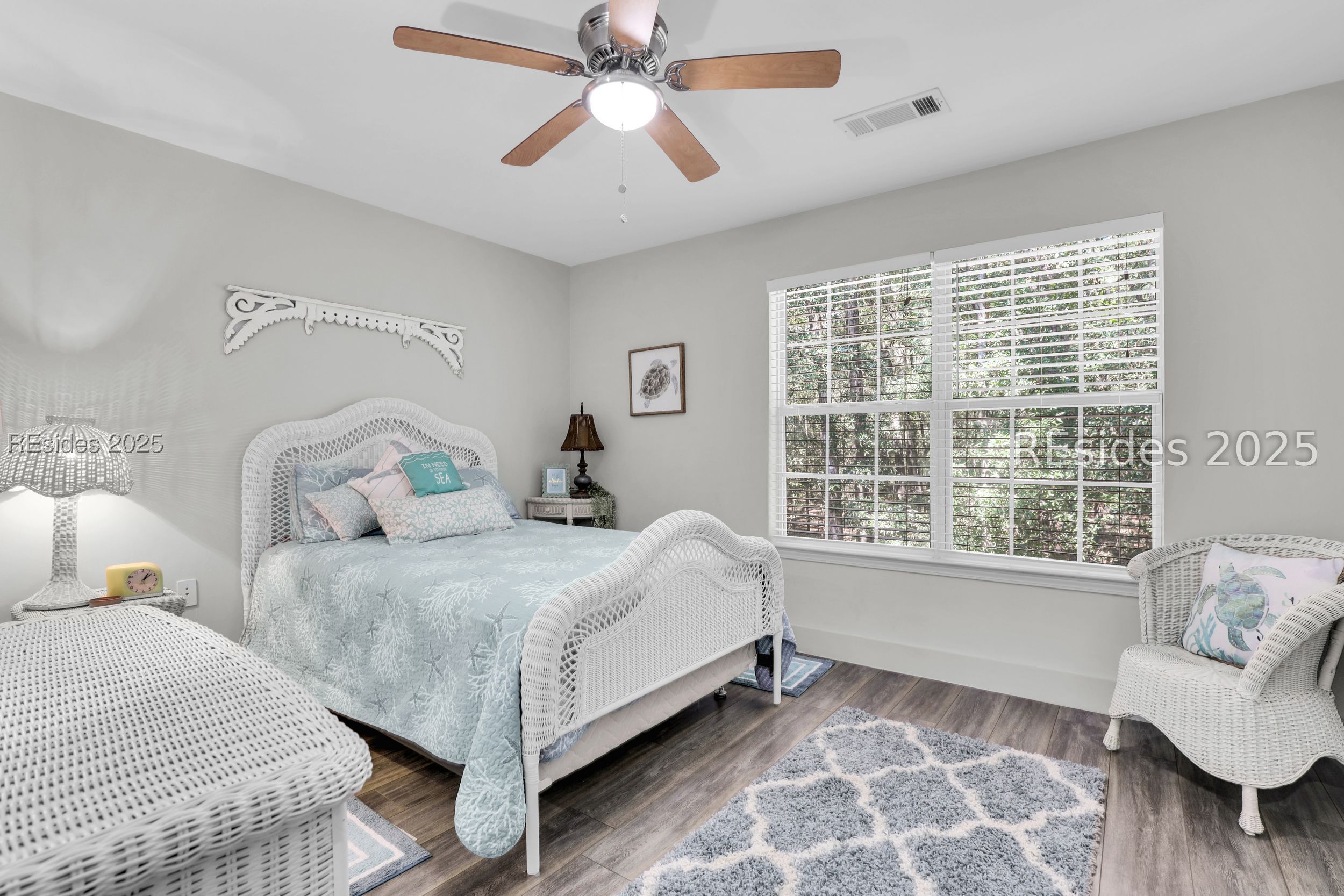 50 Pebble Beach Cove Unit: D211
