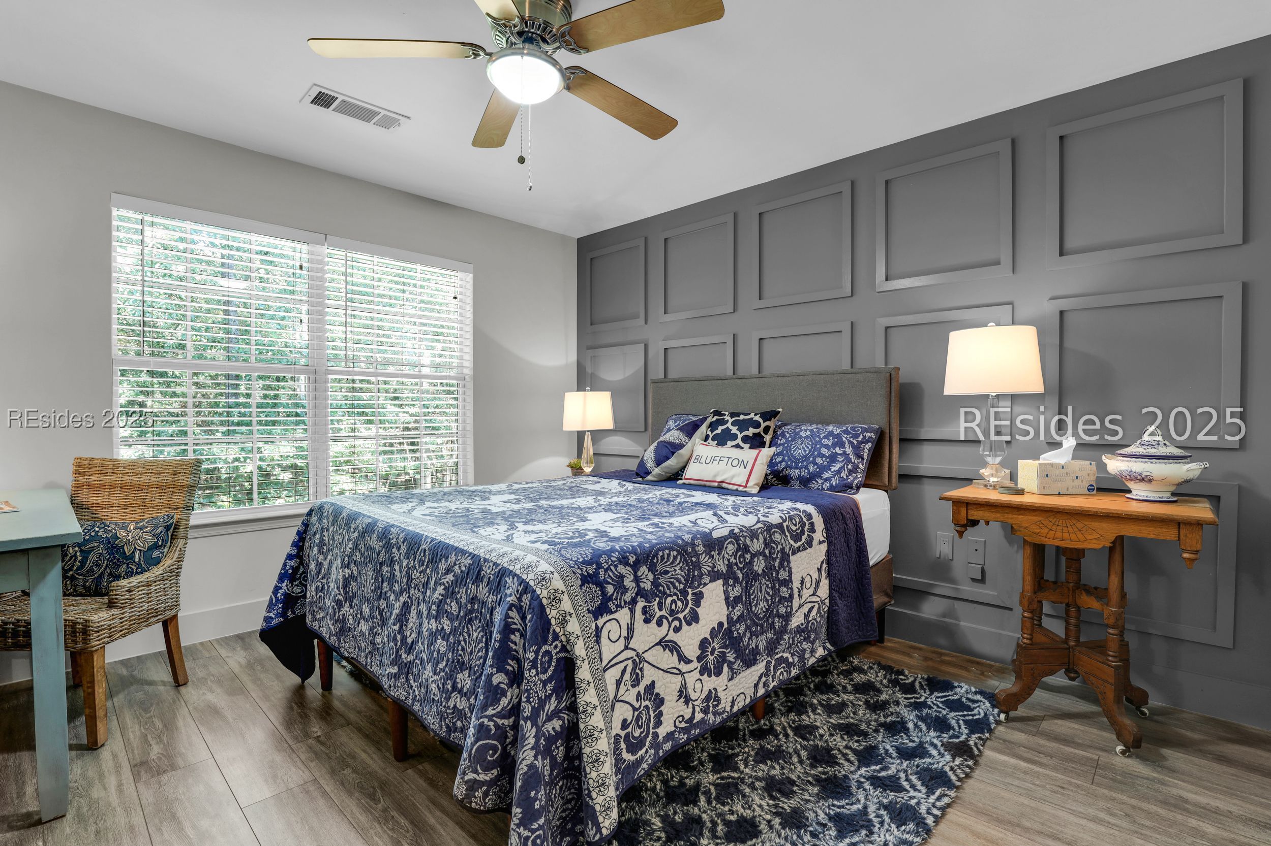 50 Pebble Beach Cove Unit: D211