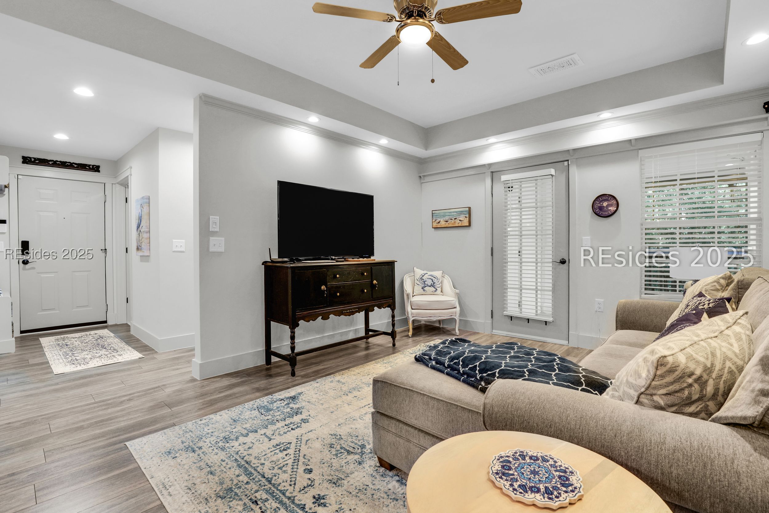 50 Pebble Beach Cove Unit: D211