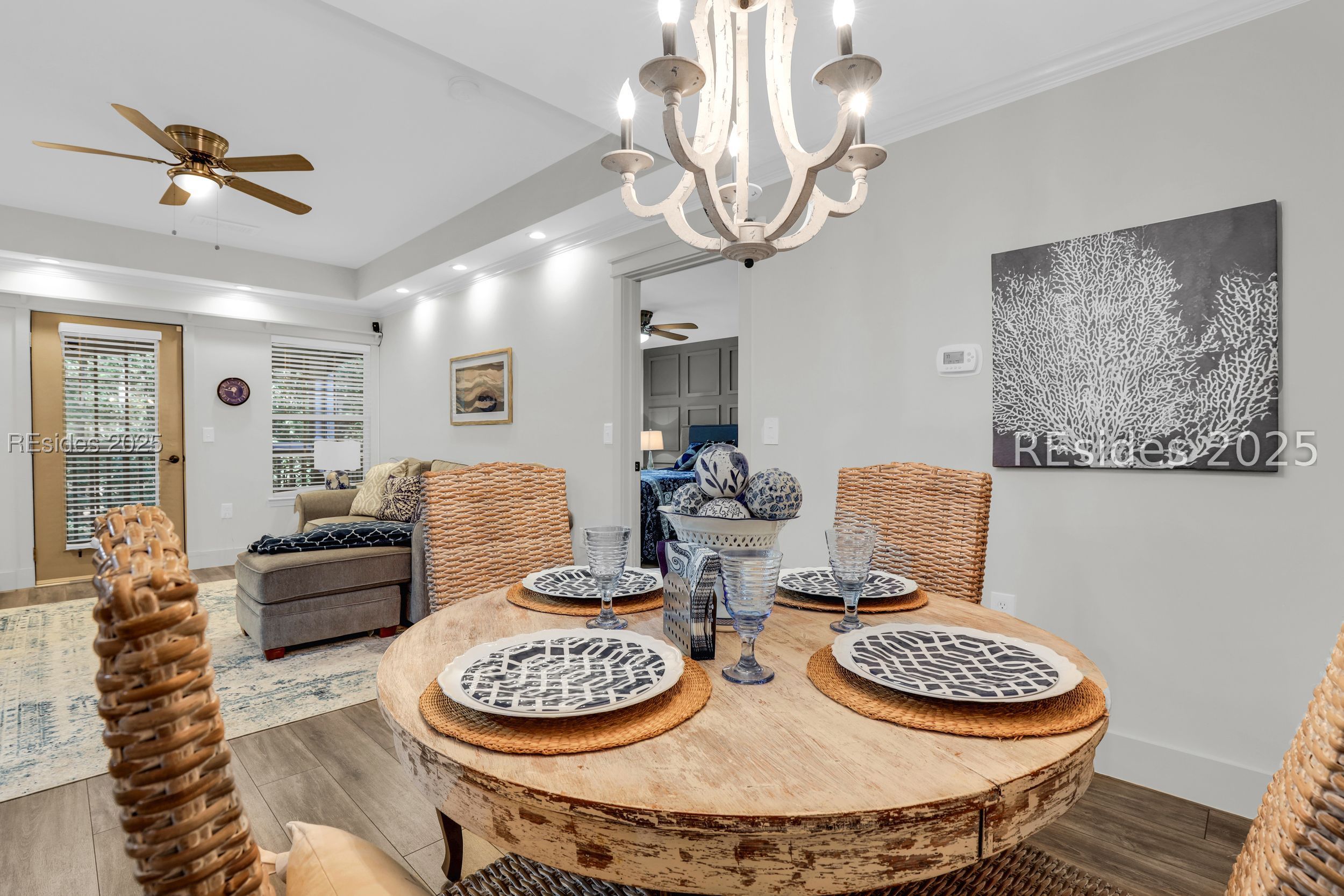 50 Pebble Beach Cove Unit: D211