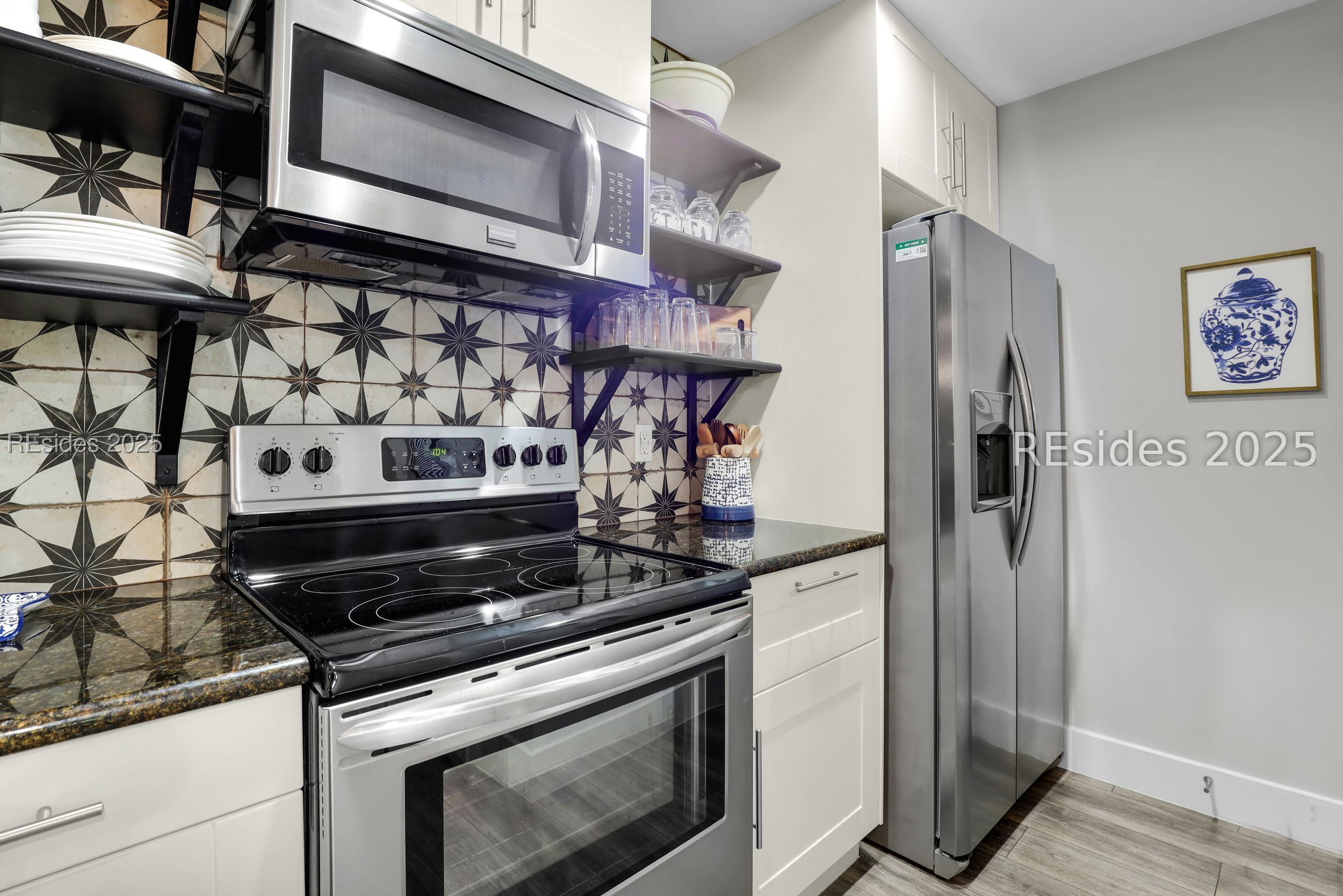 50 Pebble Beach Cove Unit: D211