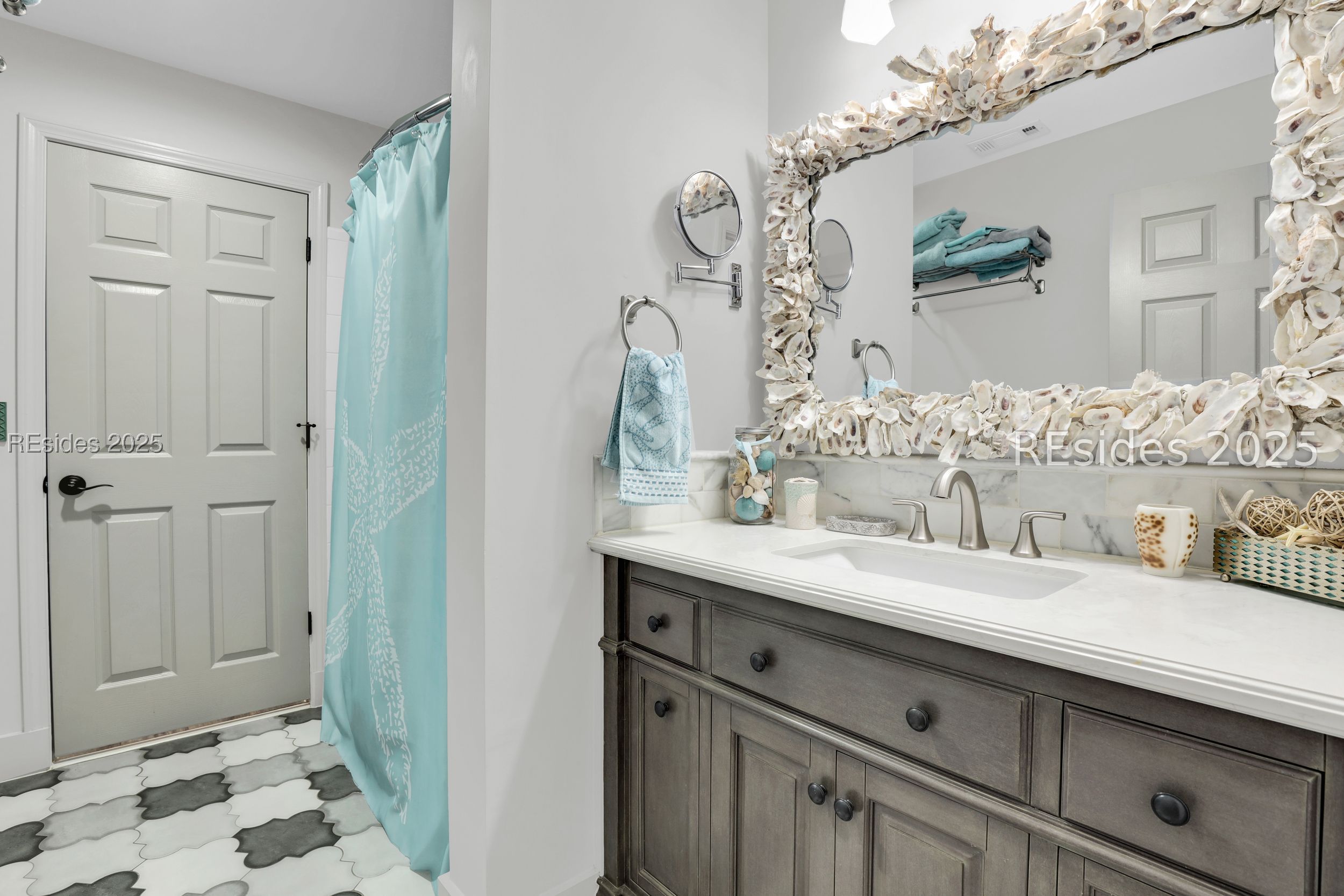 50 Pebble Beach Cove Unit: D211