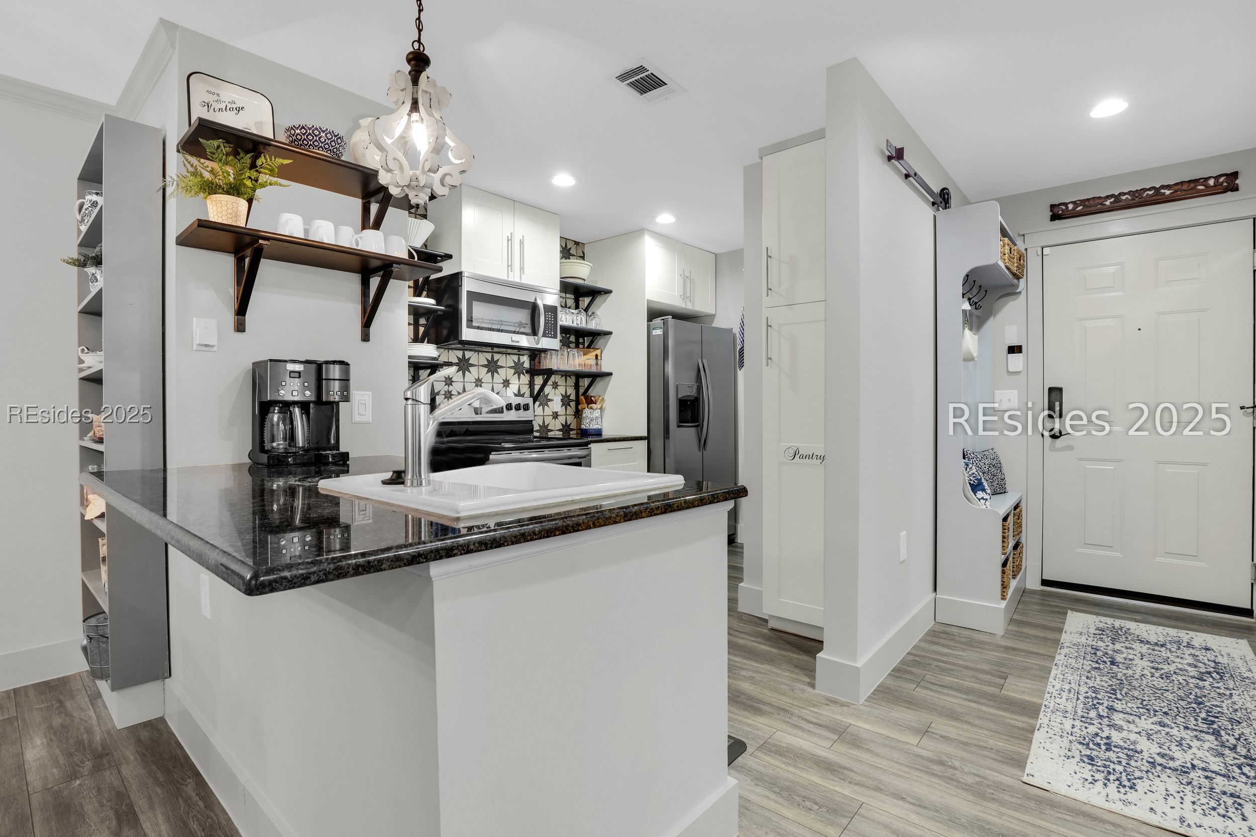 50 Pebble Beach Cove Unit: D211