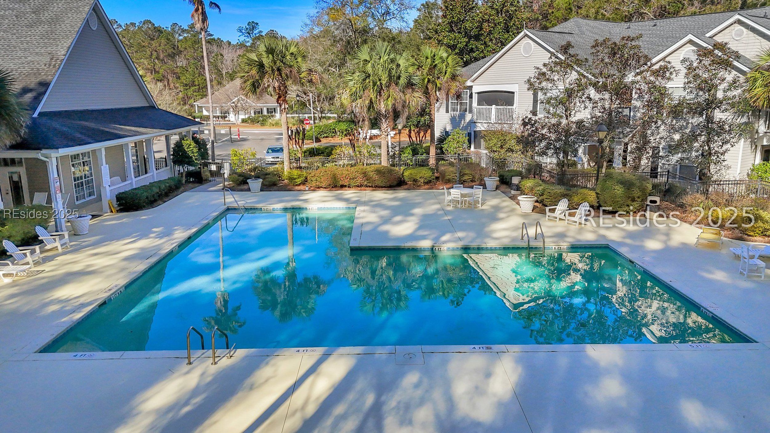 50 Pebble Beach Cove Unit: D211