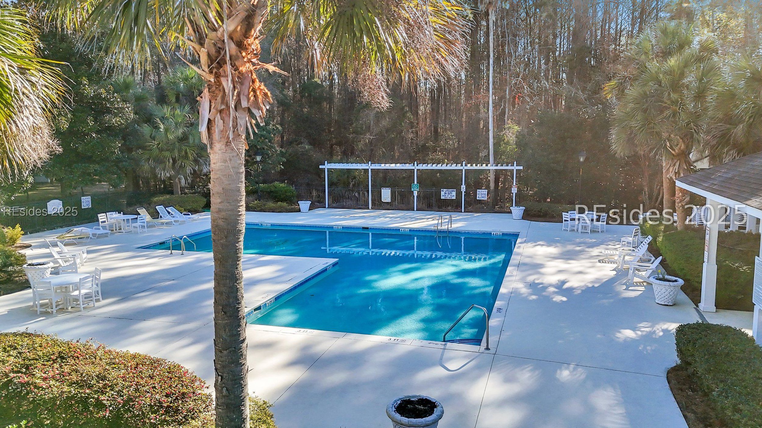 50 Pebble Beach Cove Unit: D211