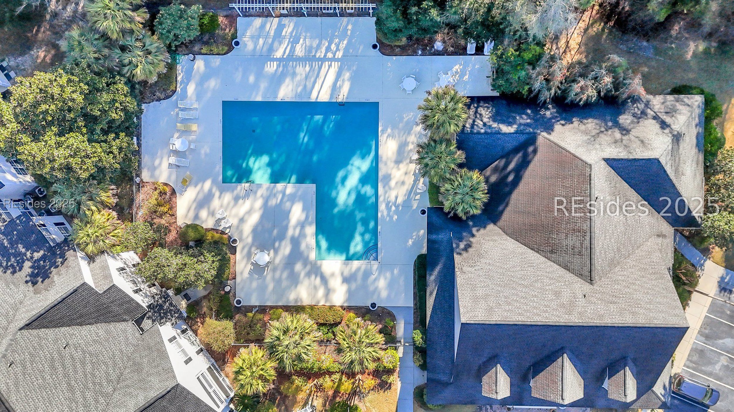 50 Pebble Beach Cove Unit: D211