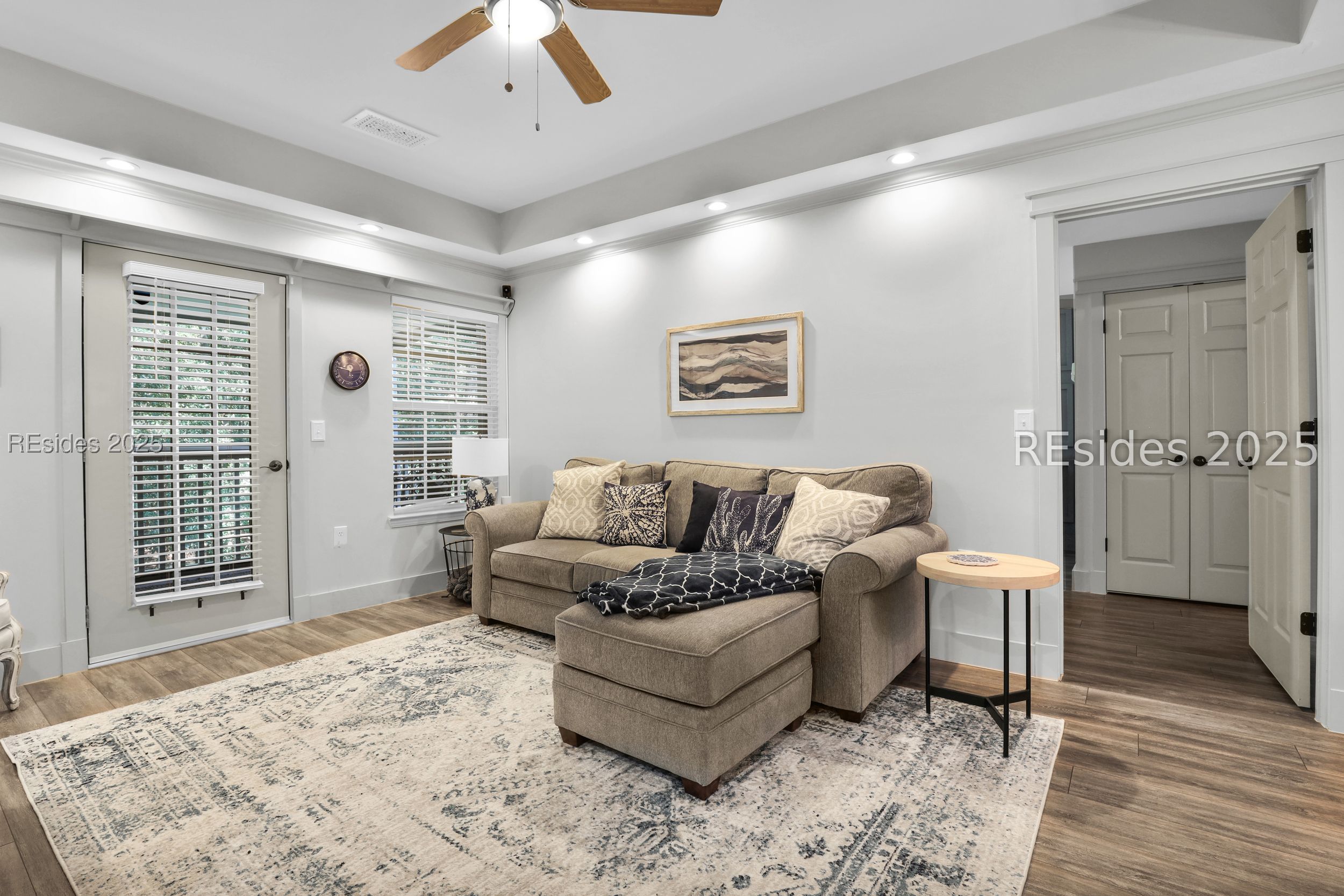 50 Pebble Beach Cove Unit: D211