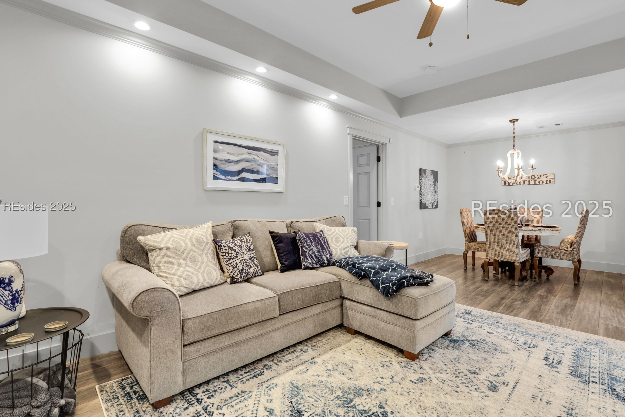 50 Pebble Beach Cove Unit: D211