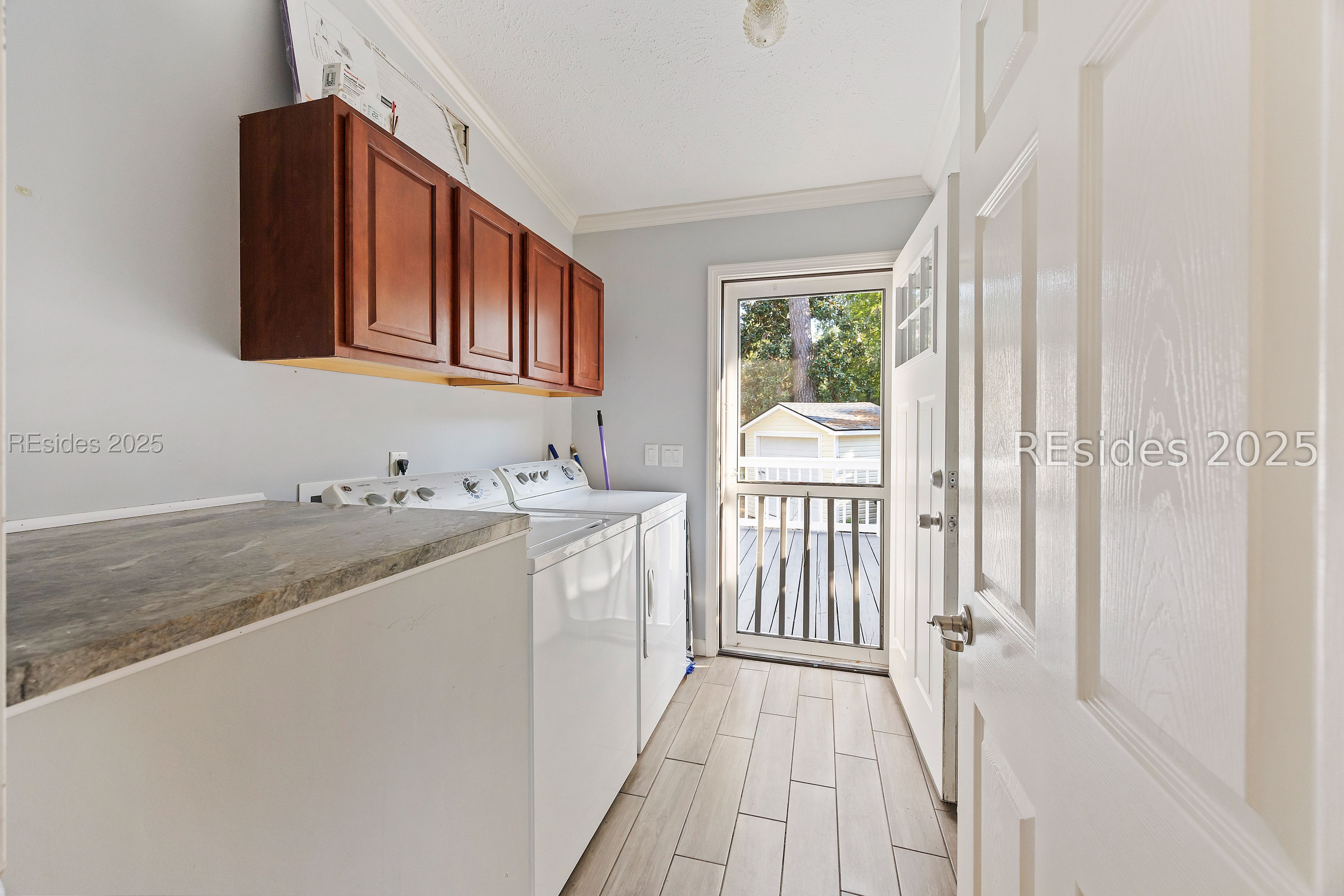 65 River Tree Circle