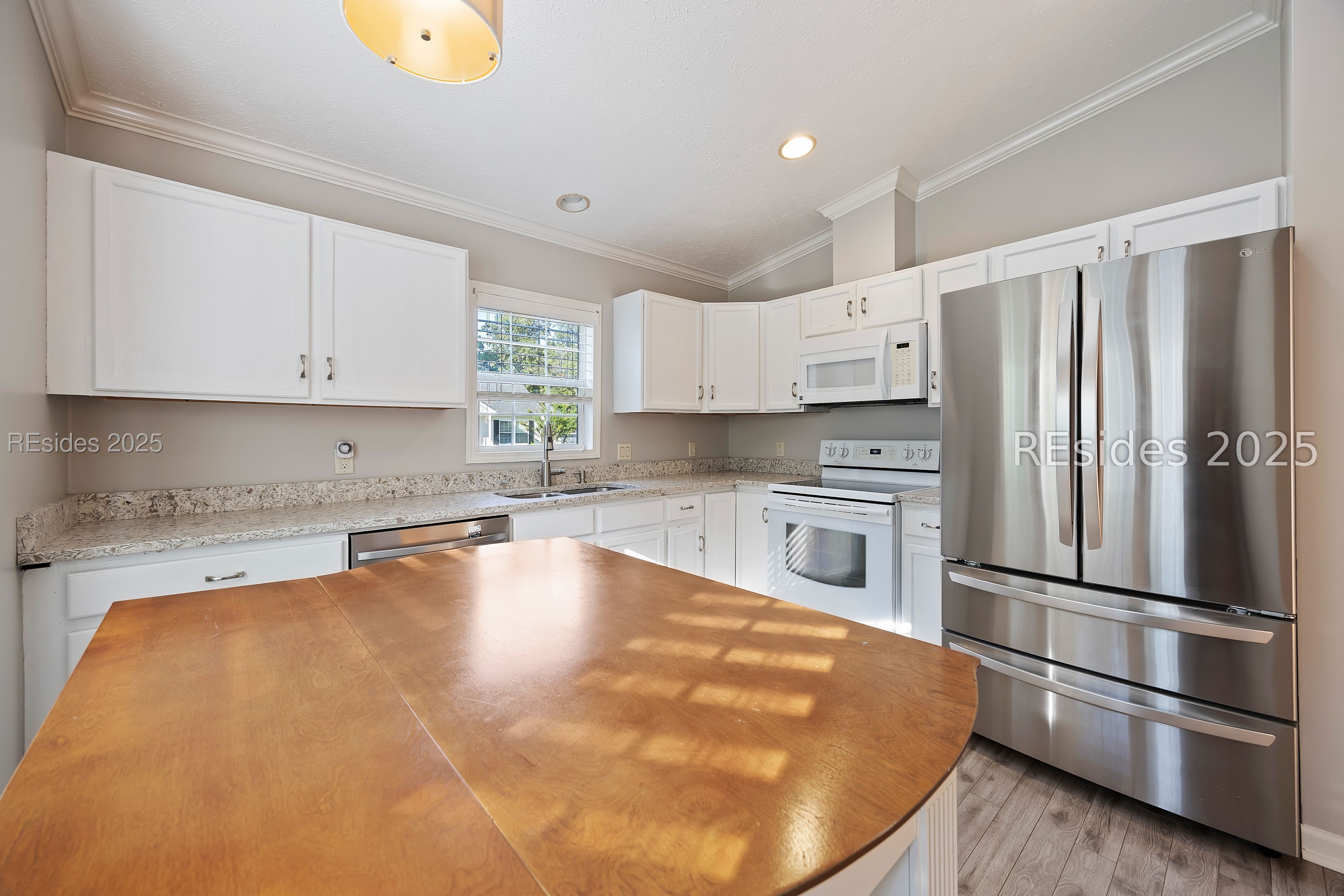 65 River Tree Circle