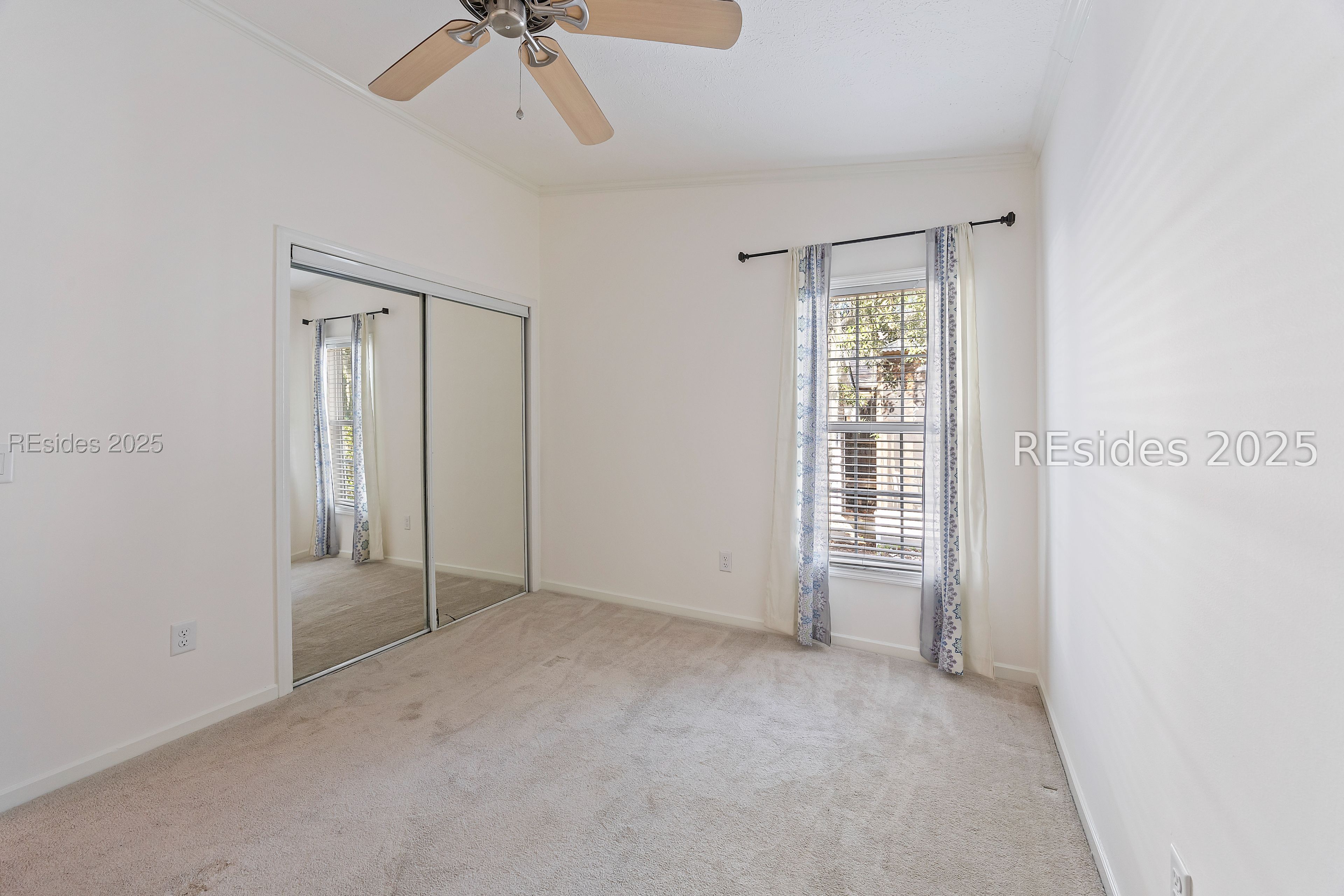 65 River Tree Circle