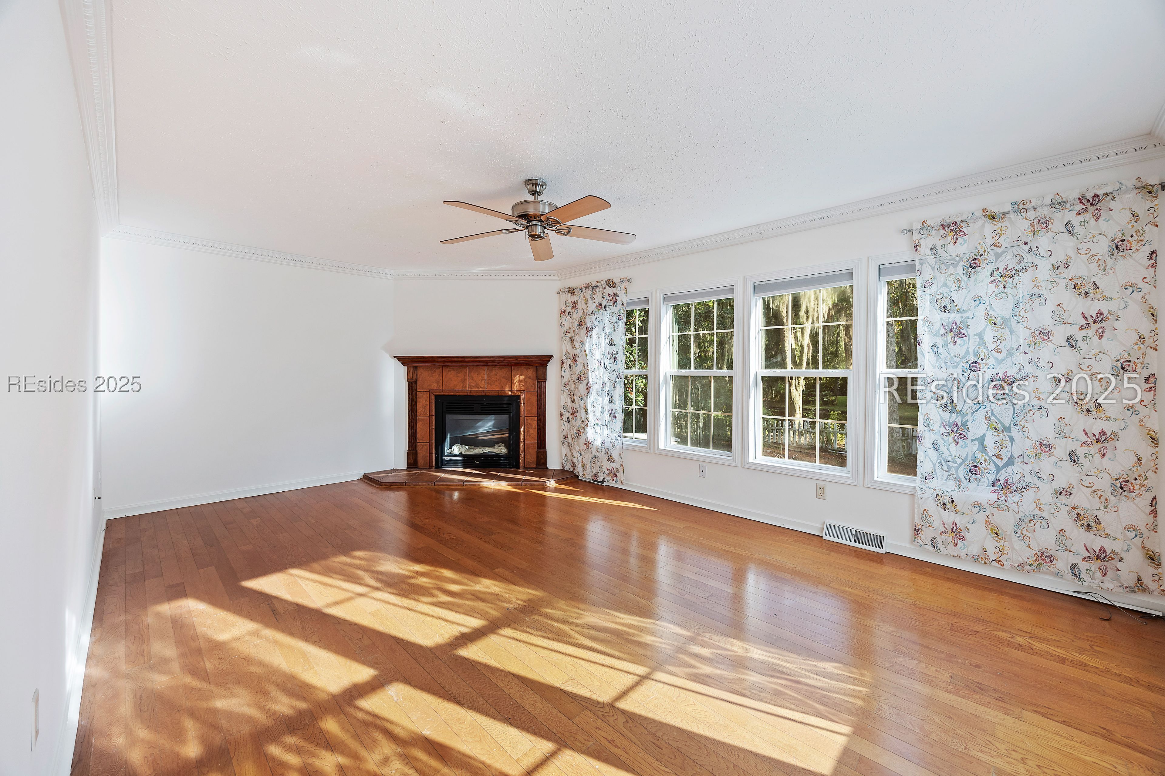 65 River Tree Circle