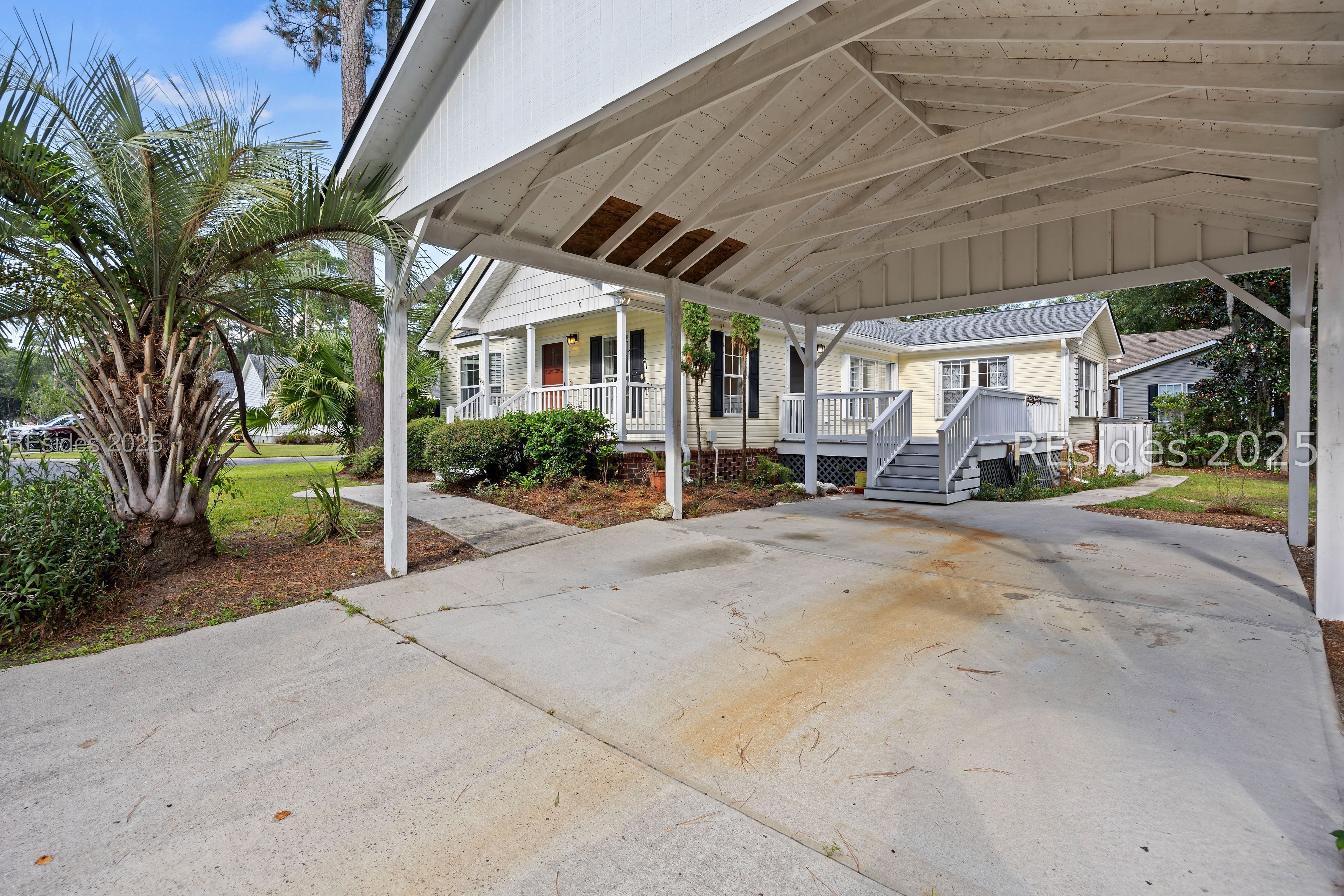 65 River Tree Circle