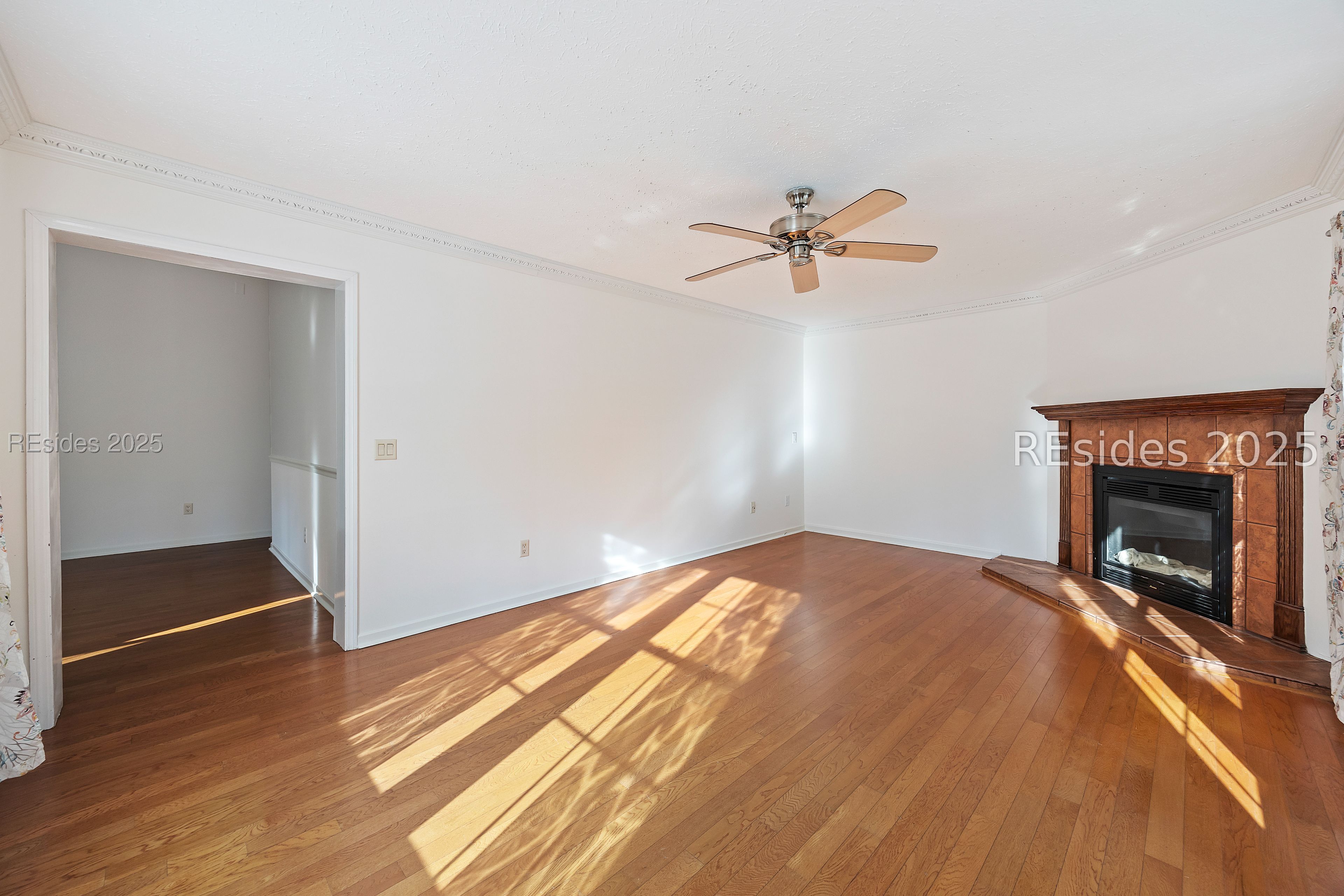 65 River Tree Circle