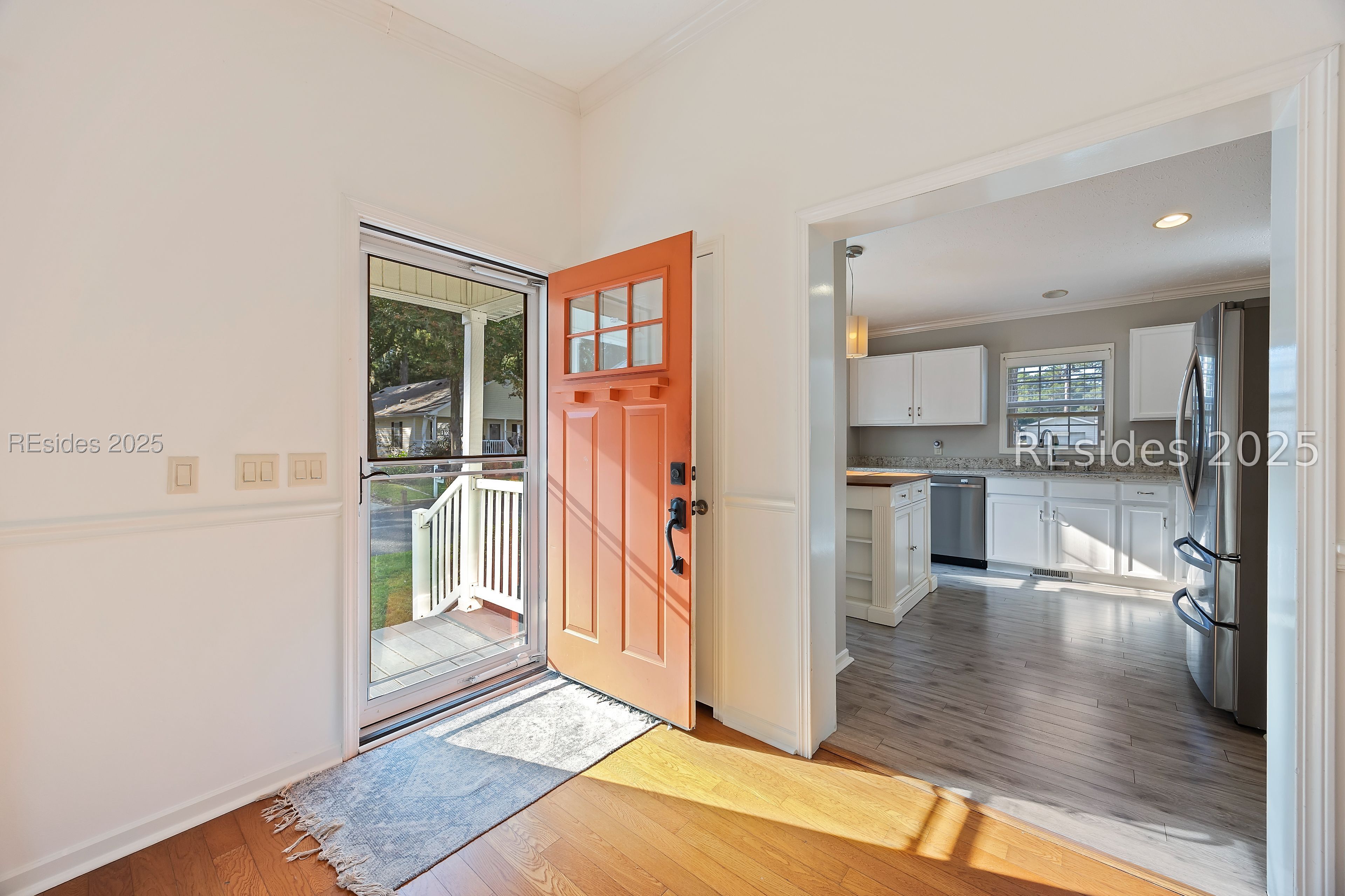 65 River Tree Circle