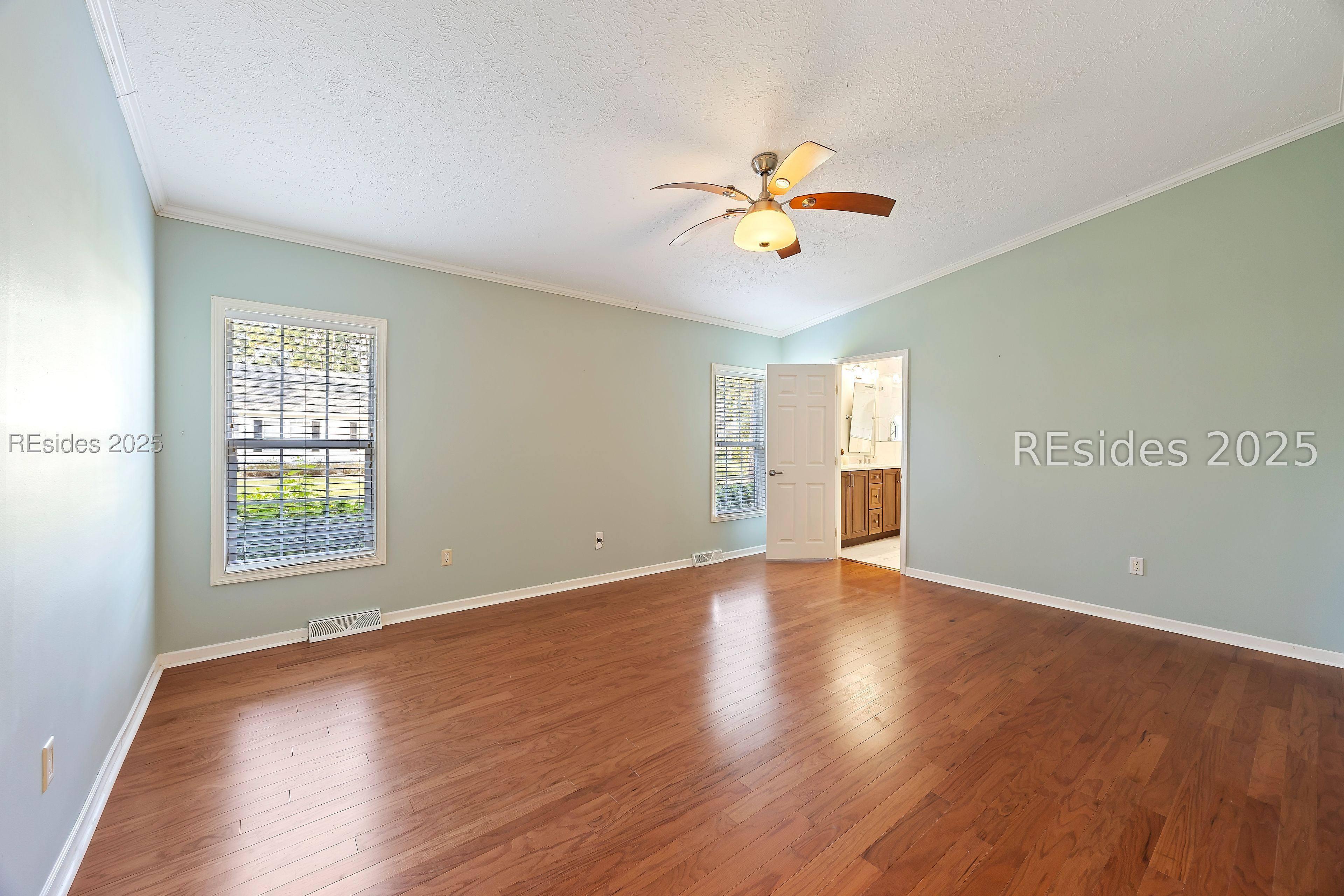 65 River Tree Circle