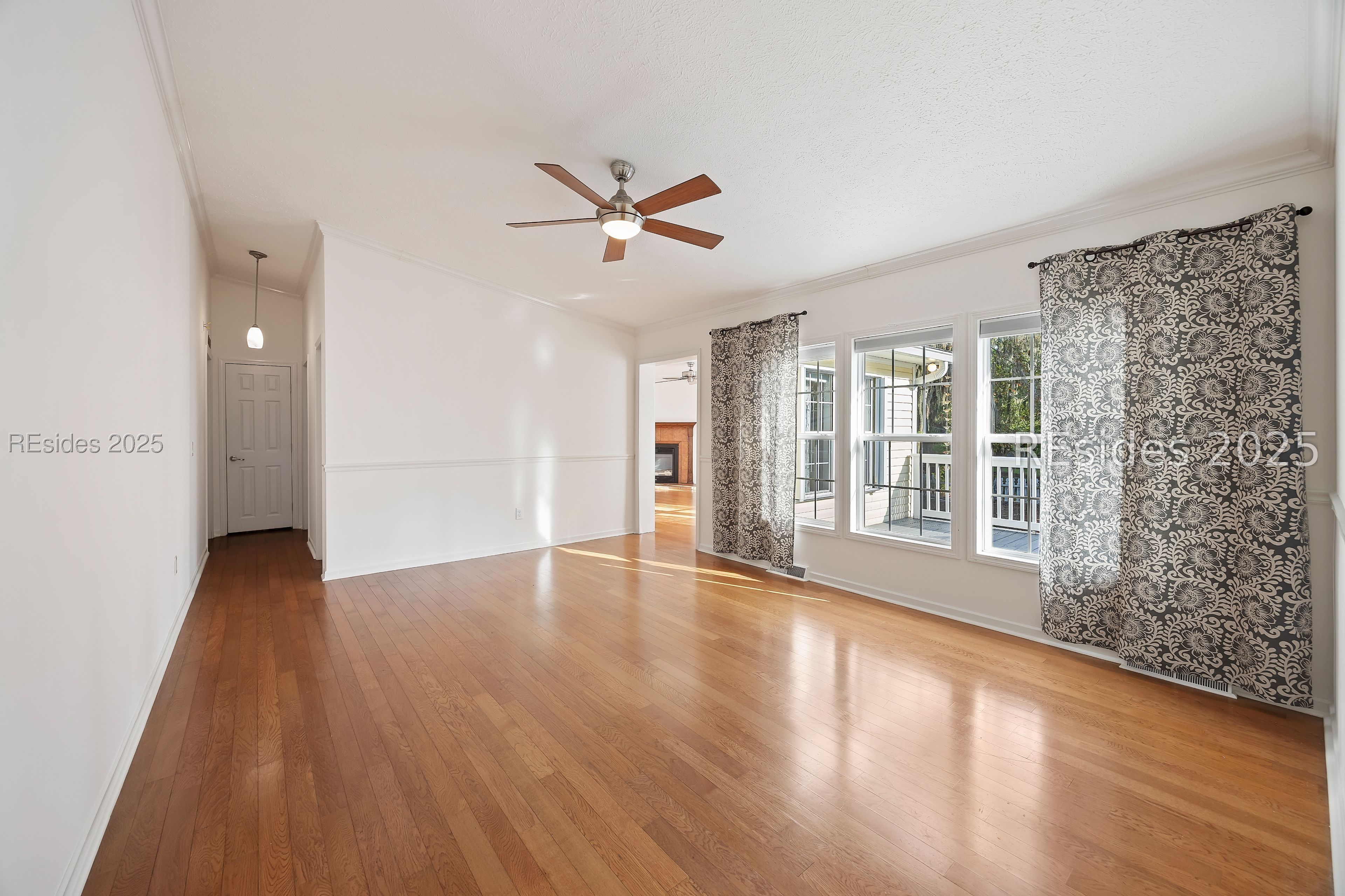 65 River Tree Circle