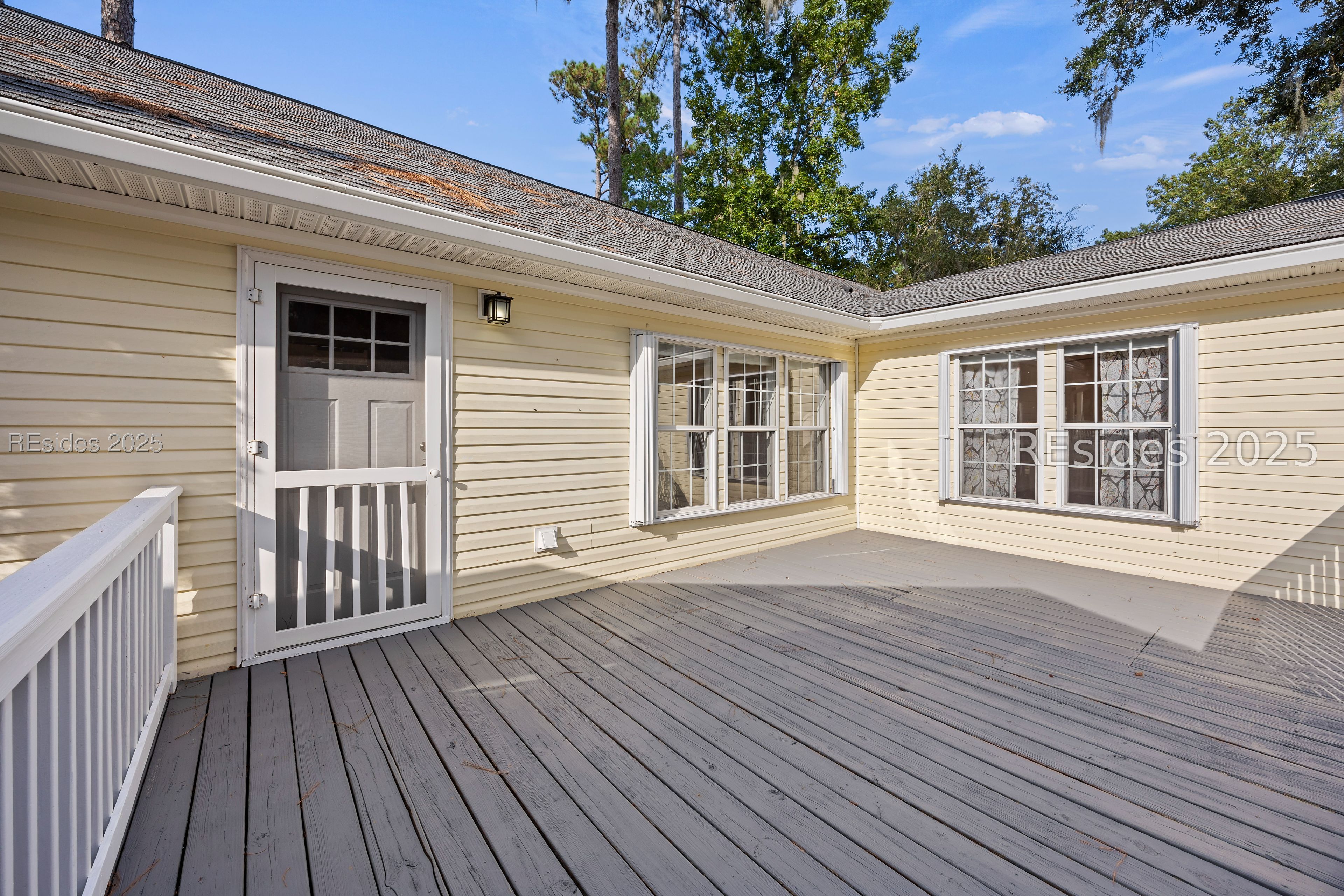 65 River Tree Circle