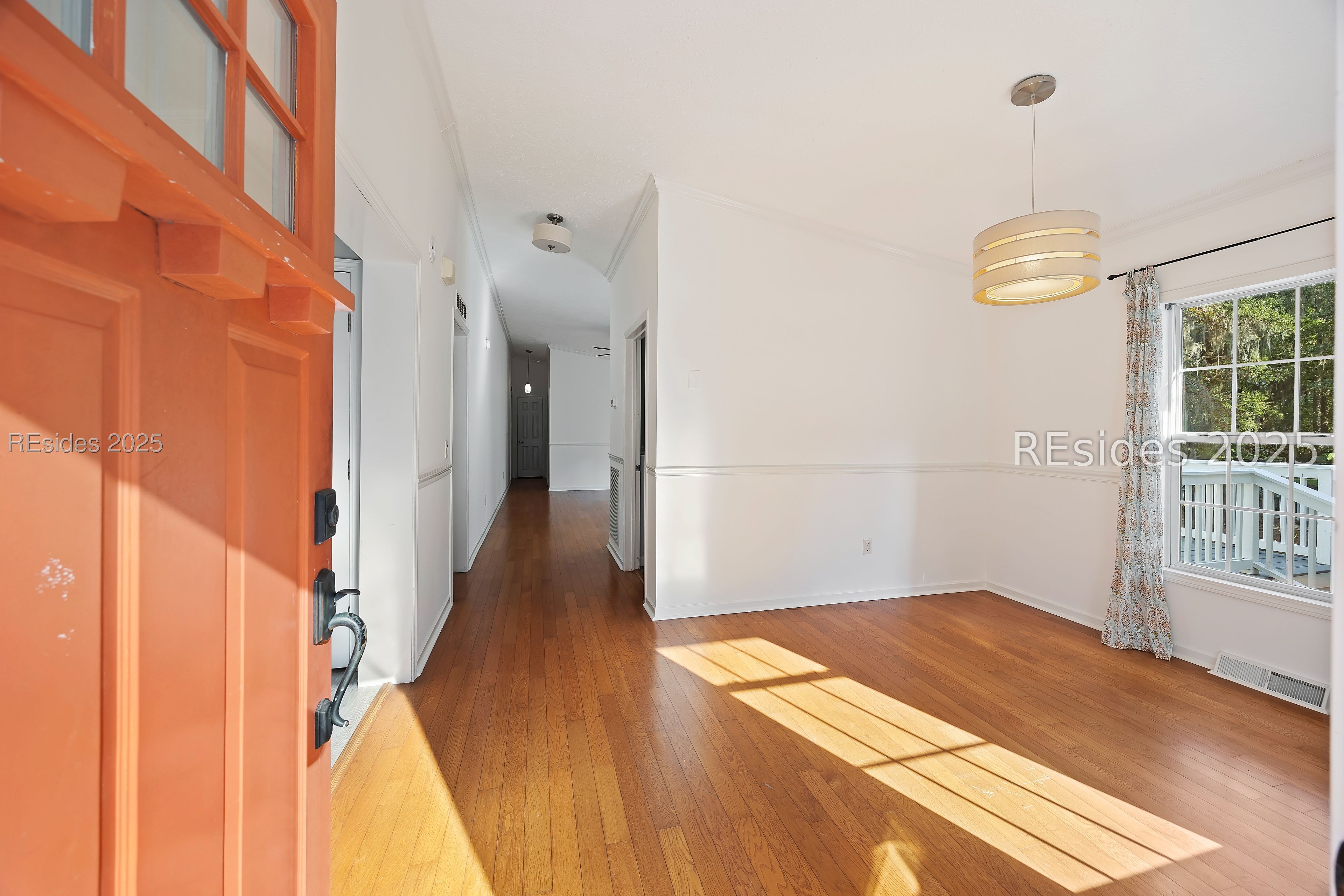 65 River Tree Circle