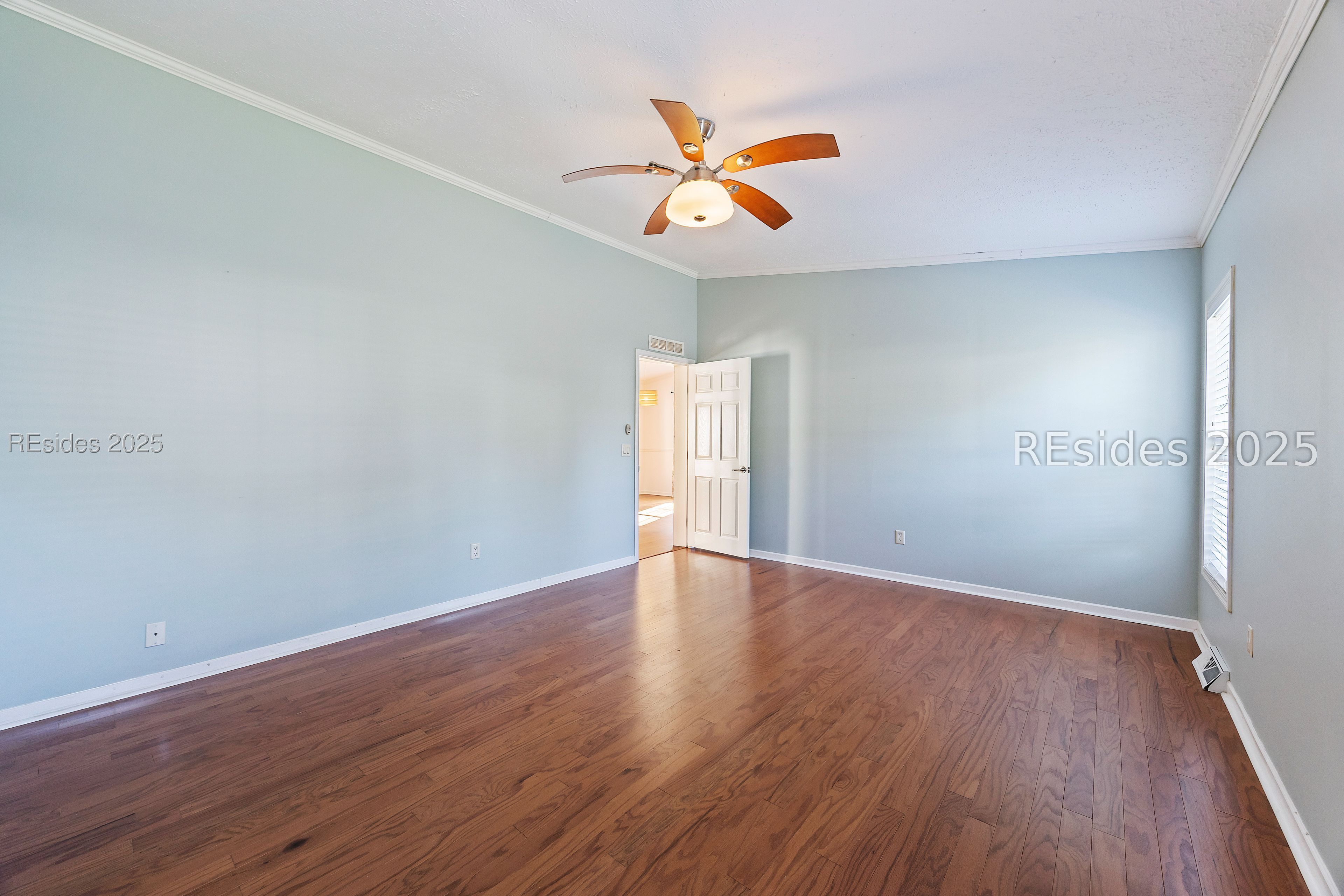 65 River Tree Circle