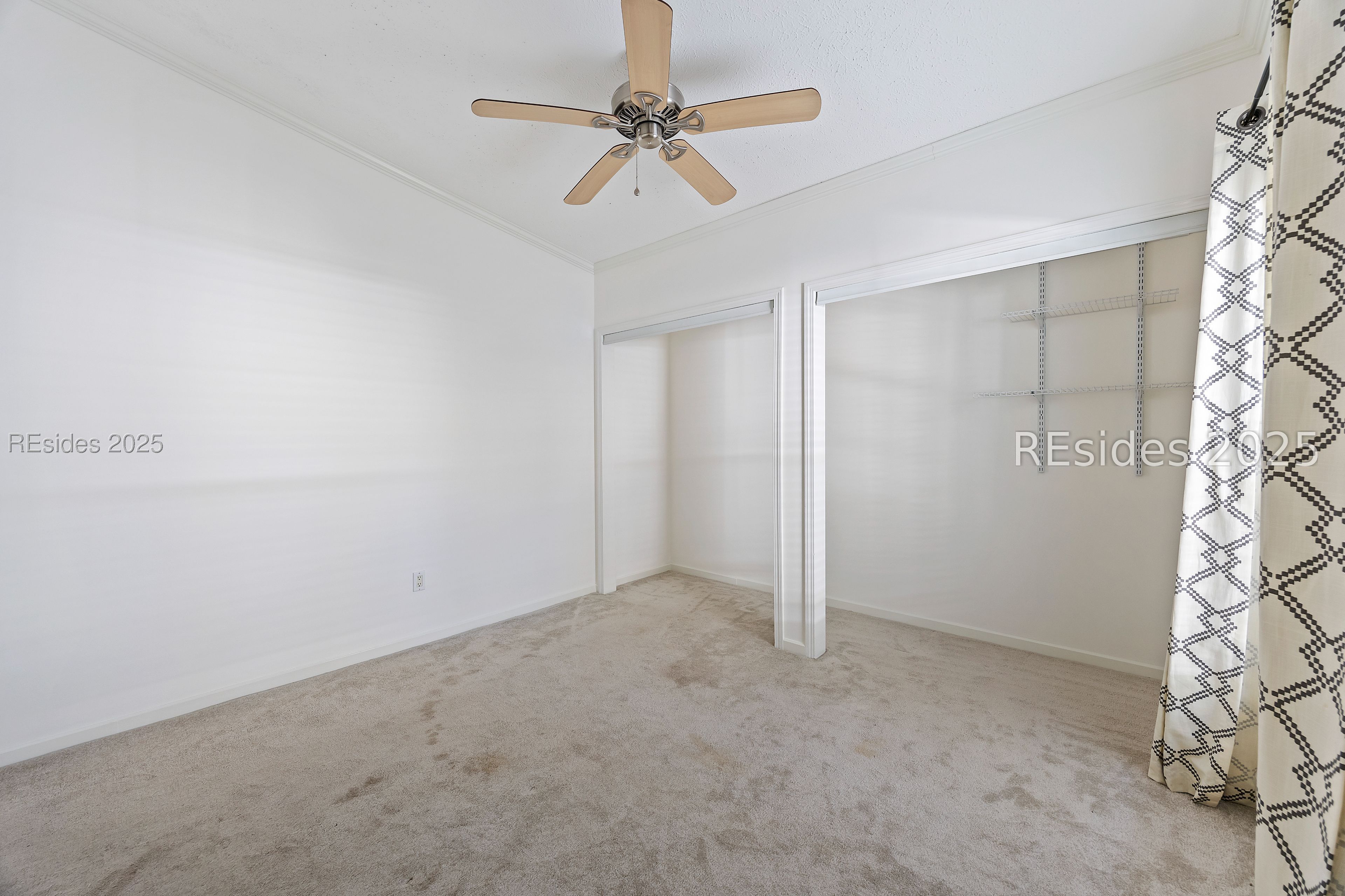 65 River Tree Circle