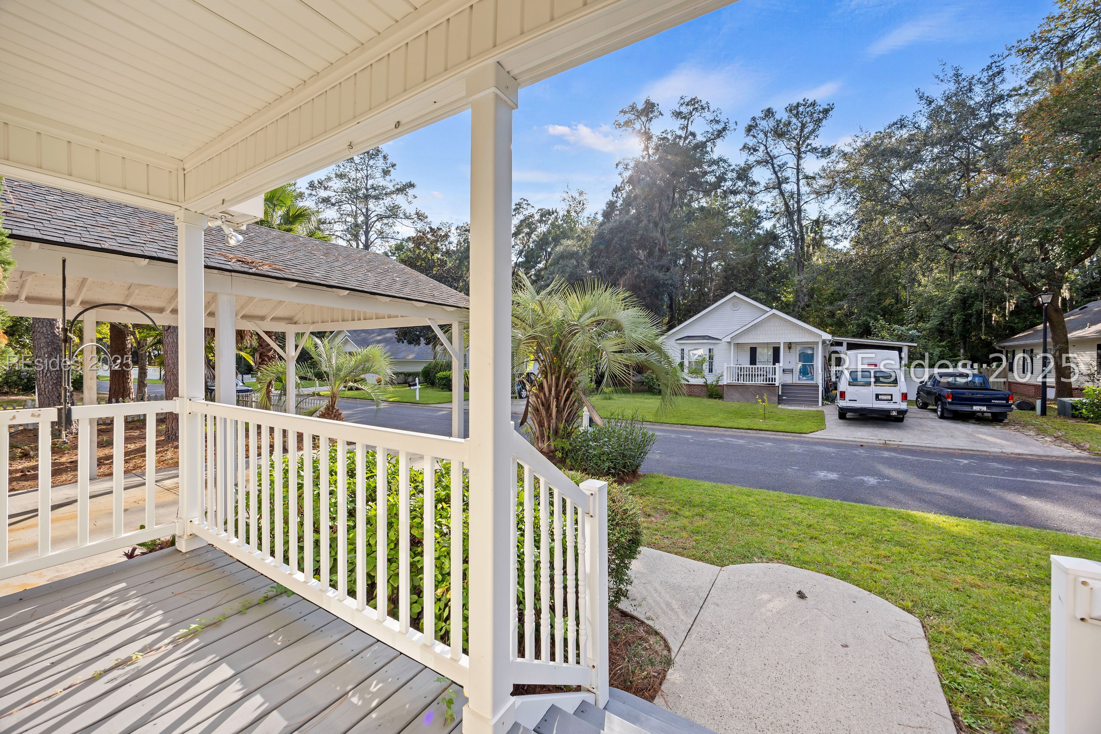 65 River Tree Circle