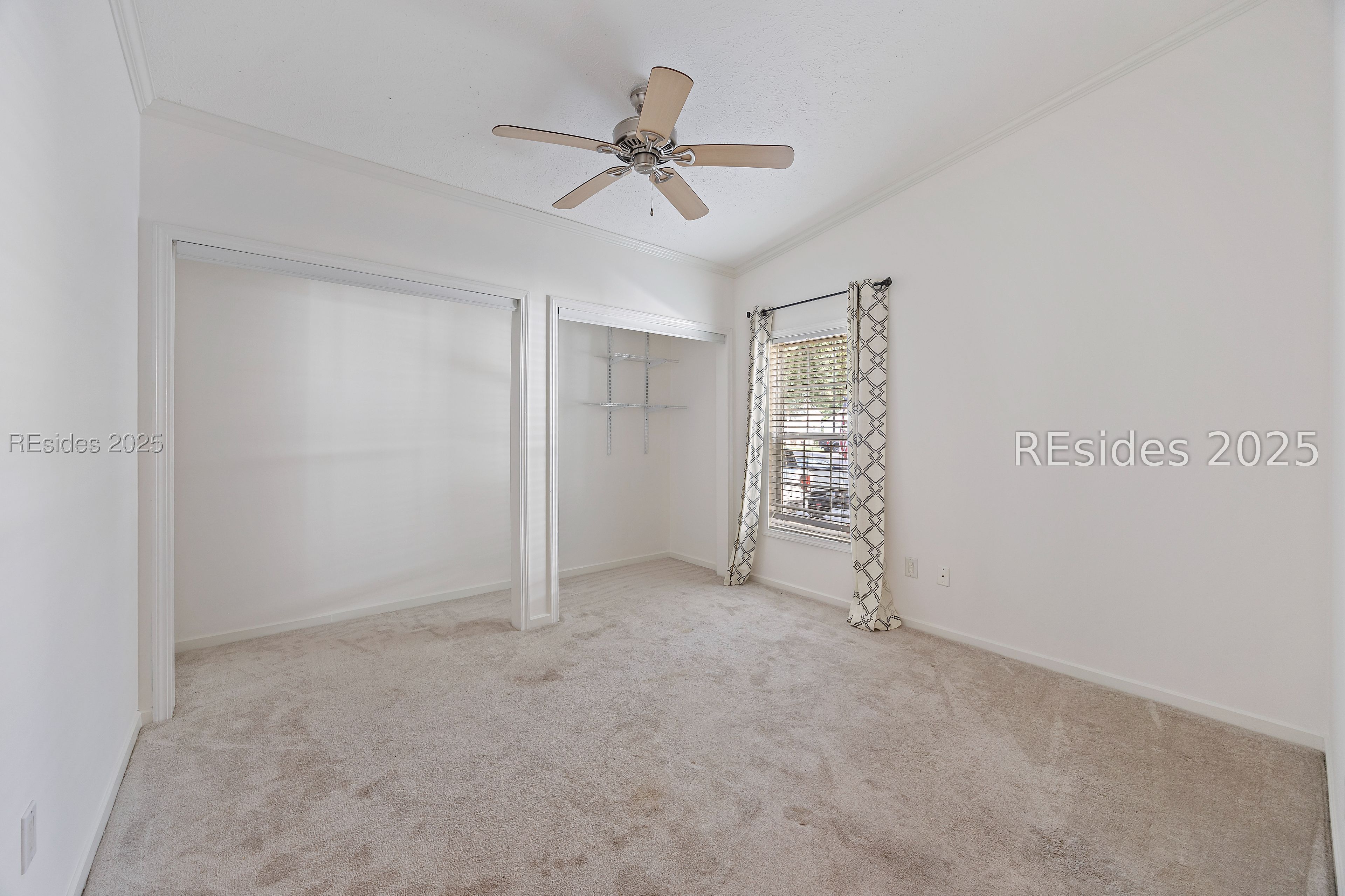 65 River Tree Circle