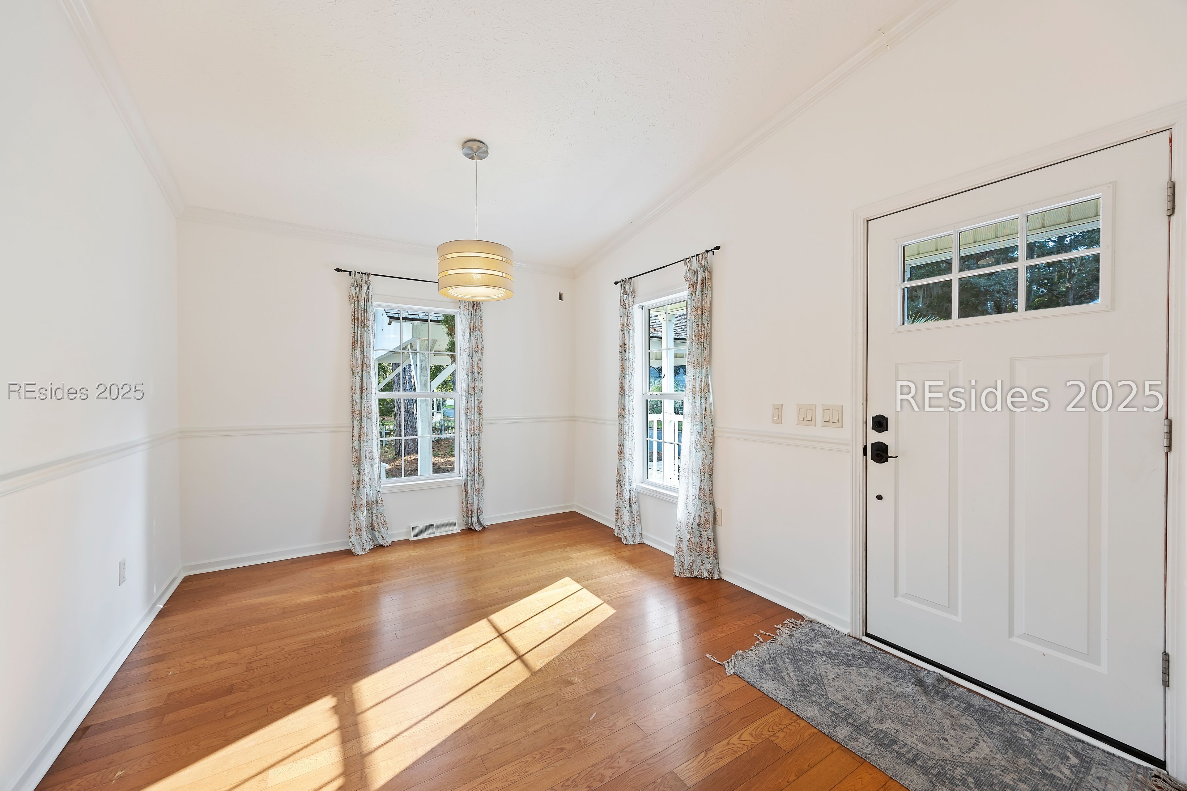 65 River Tree Circle
