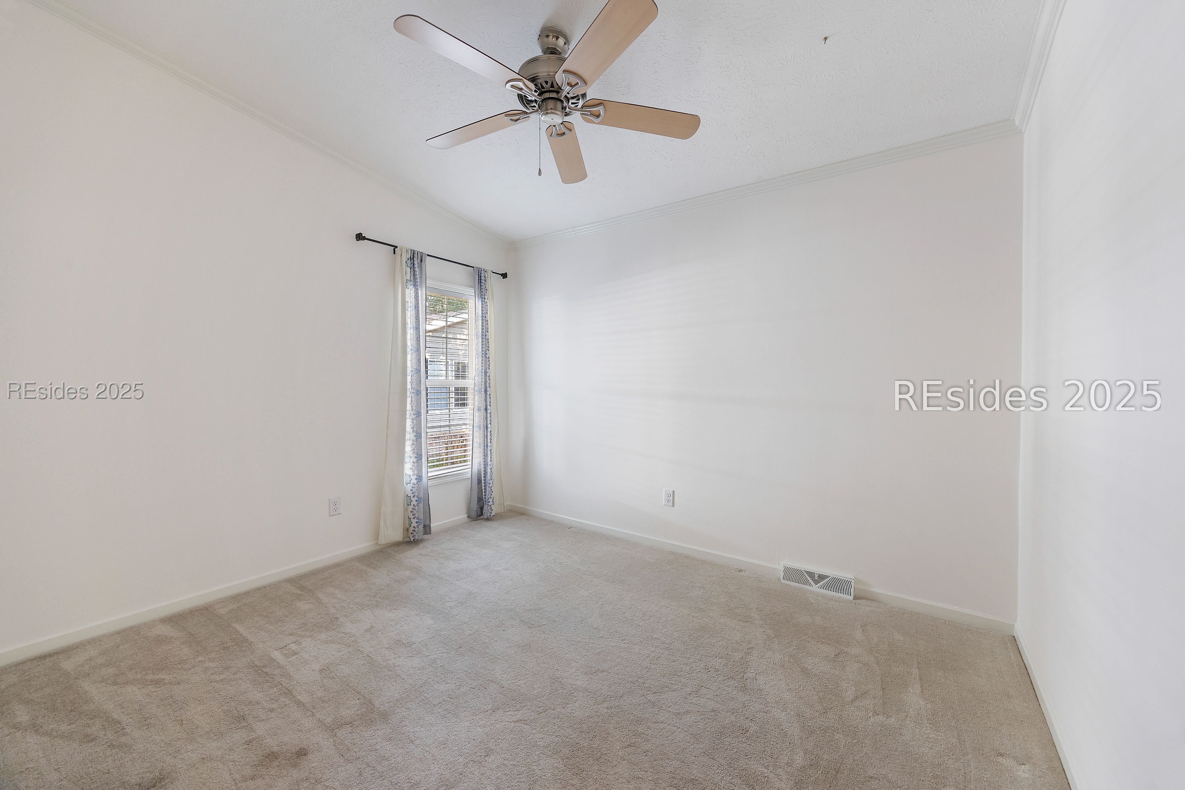 65 River Tree Circle