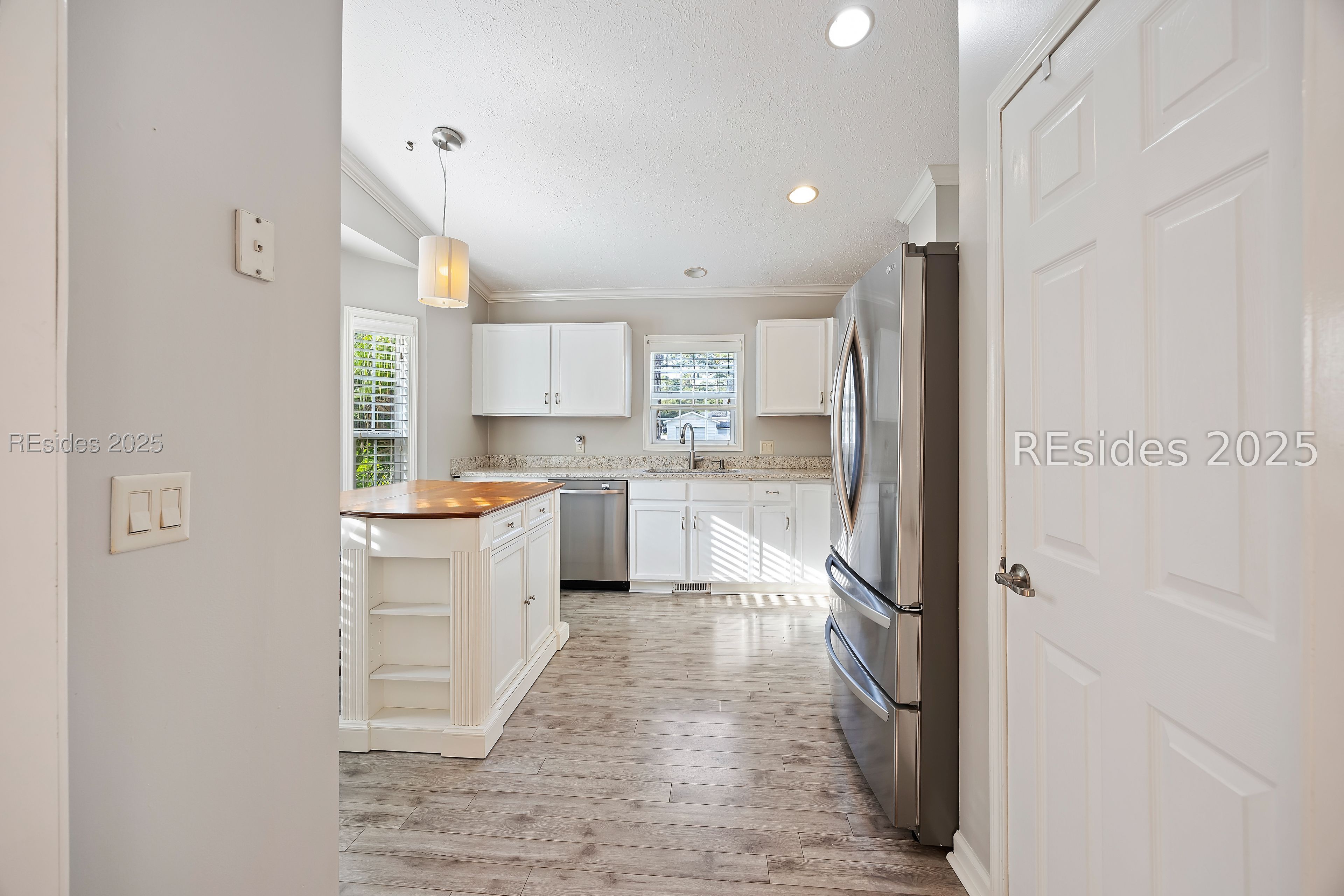 65 River Tree Circle