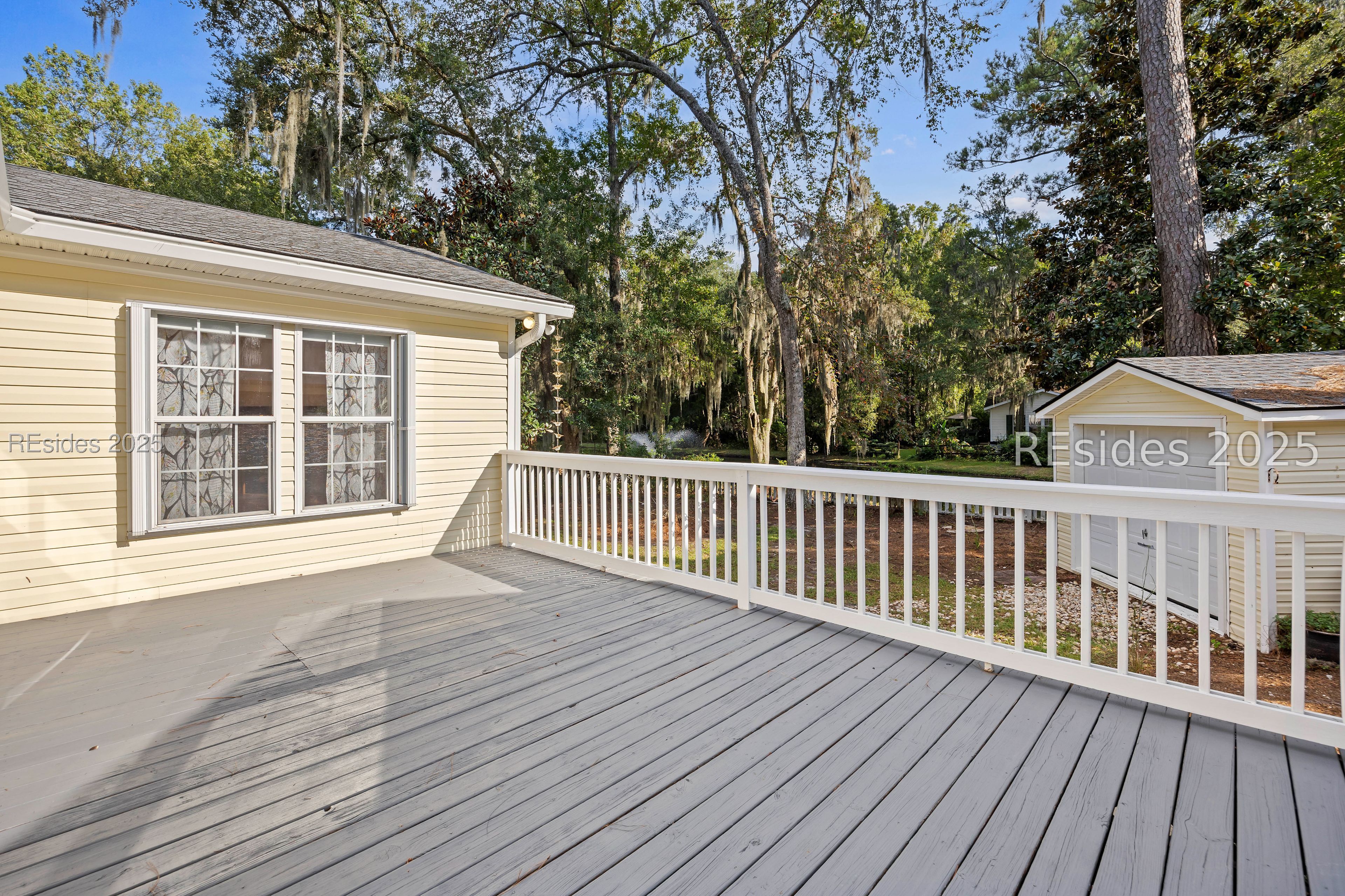 65 River Tree Circle