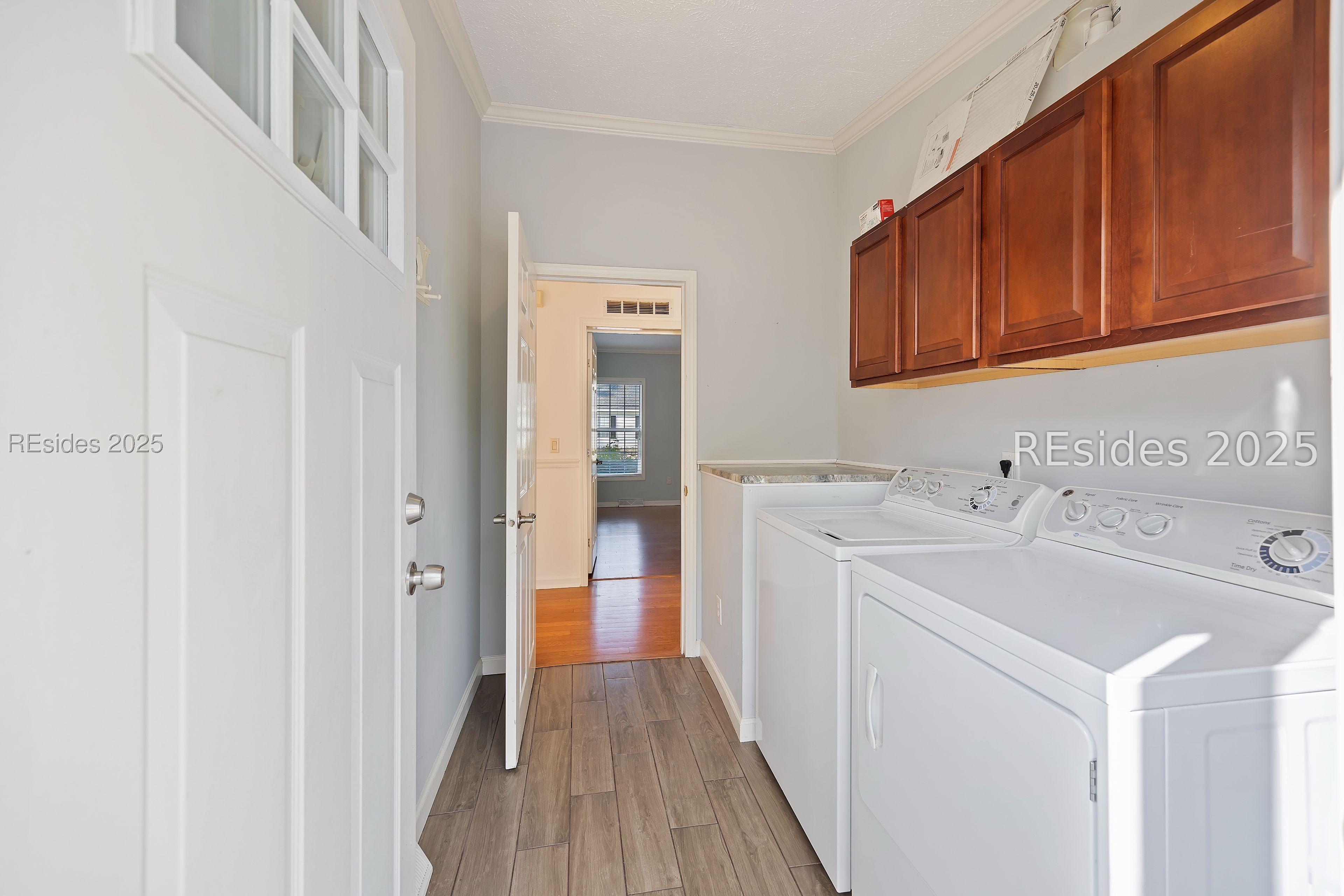 65 River Tree Circle