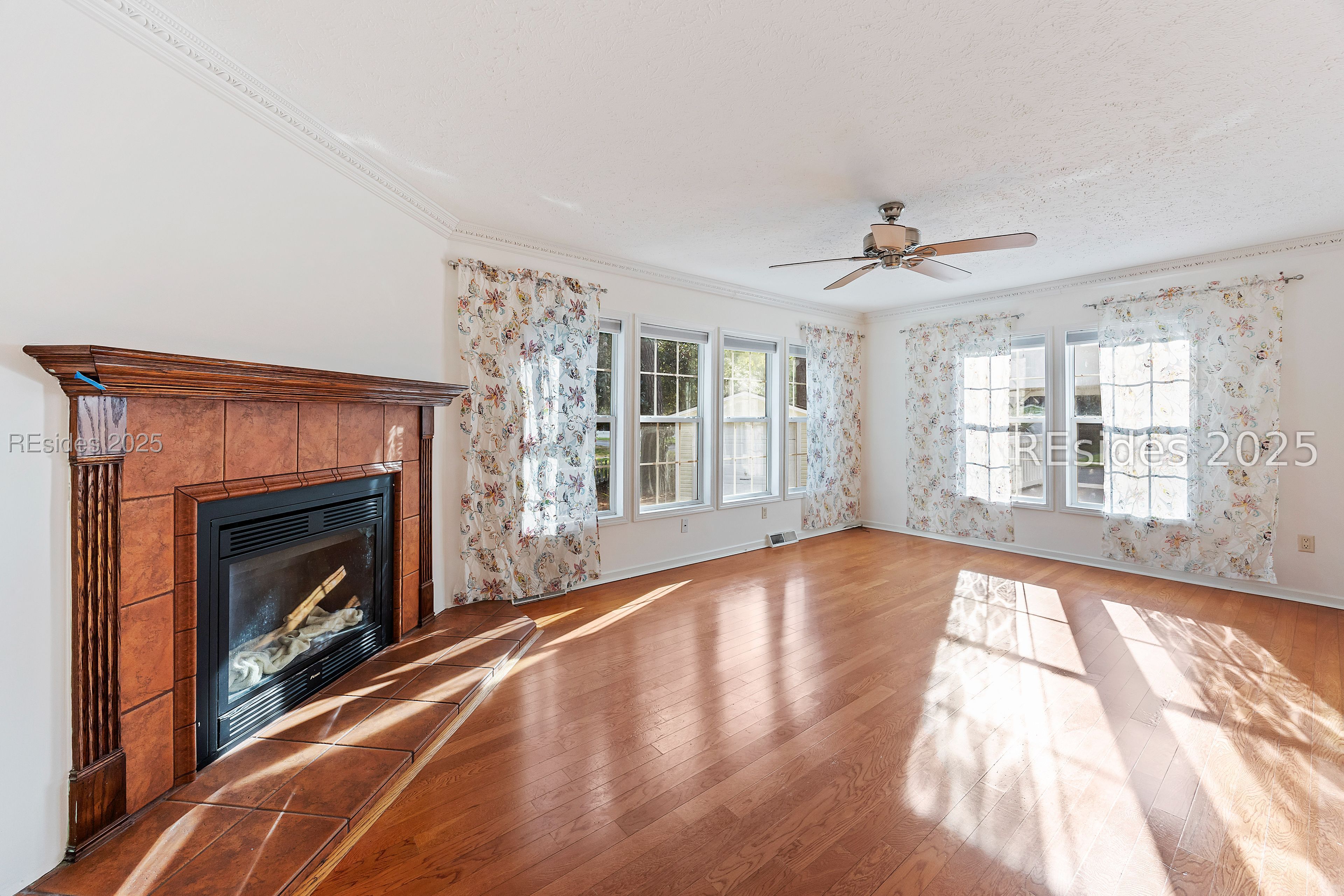 65 River Tree Circle