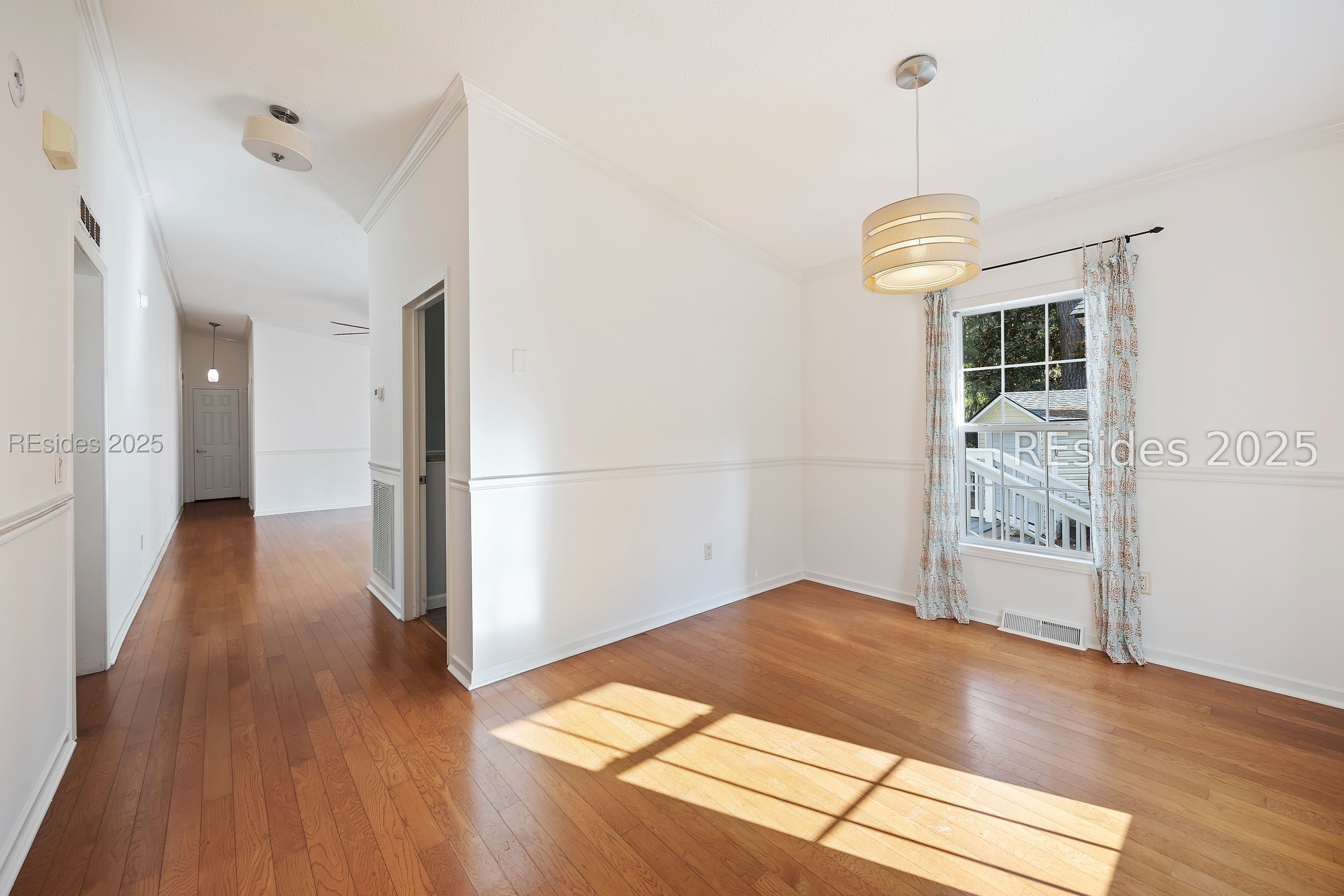 65 River Tree Circle